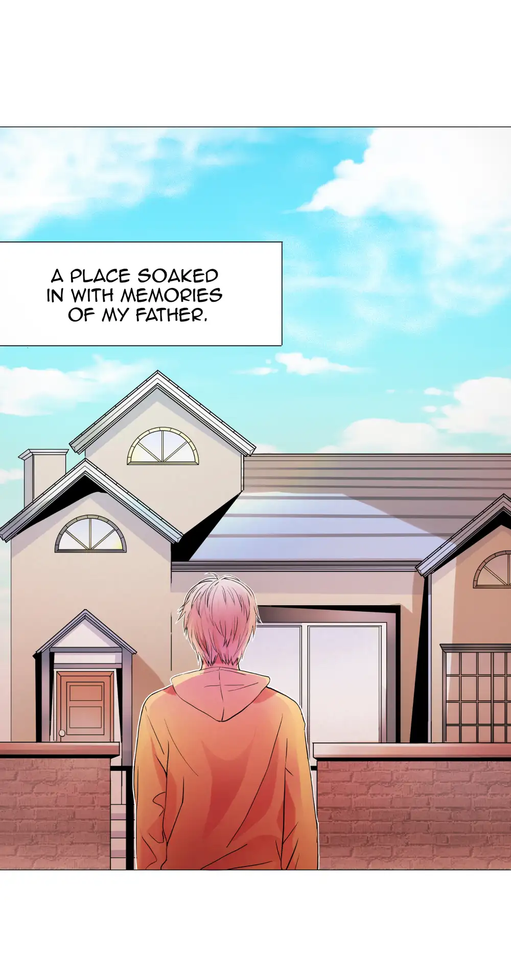 comics-image