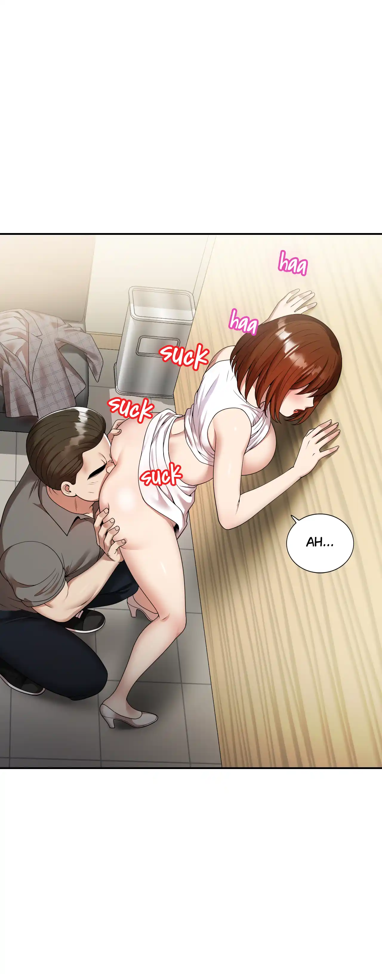 comics-image