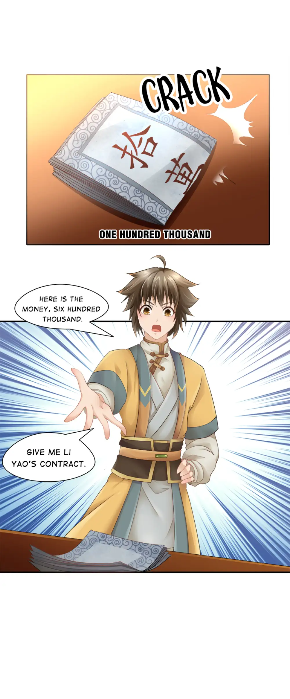 comics-image