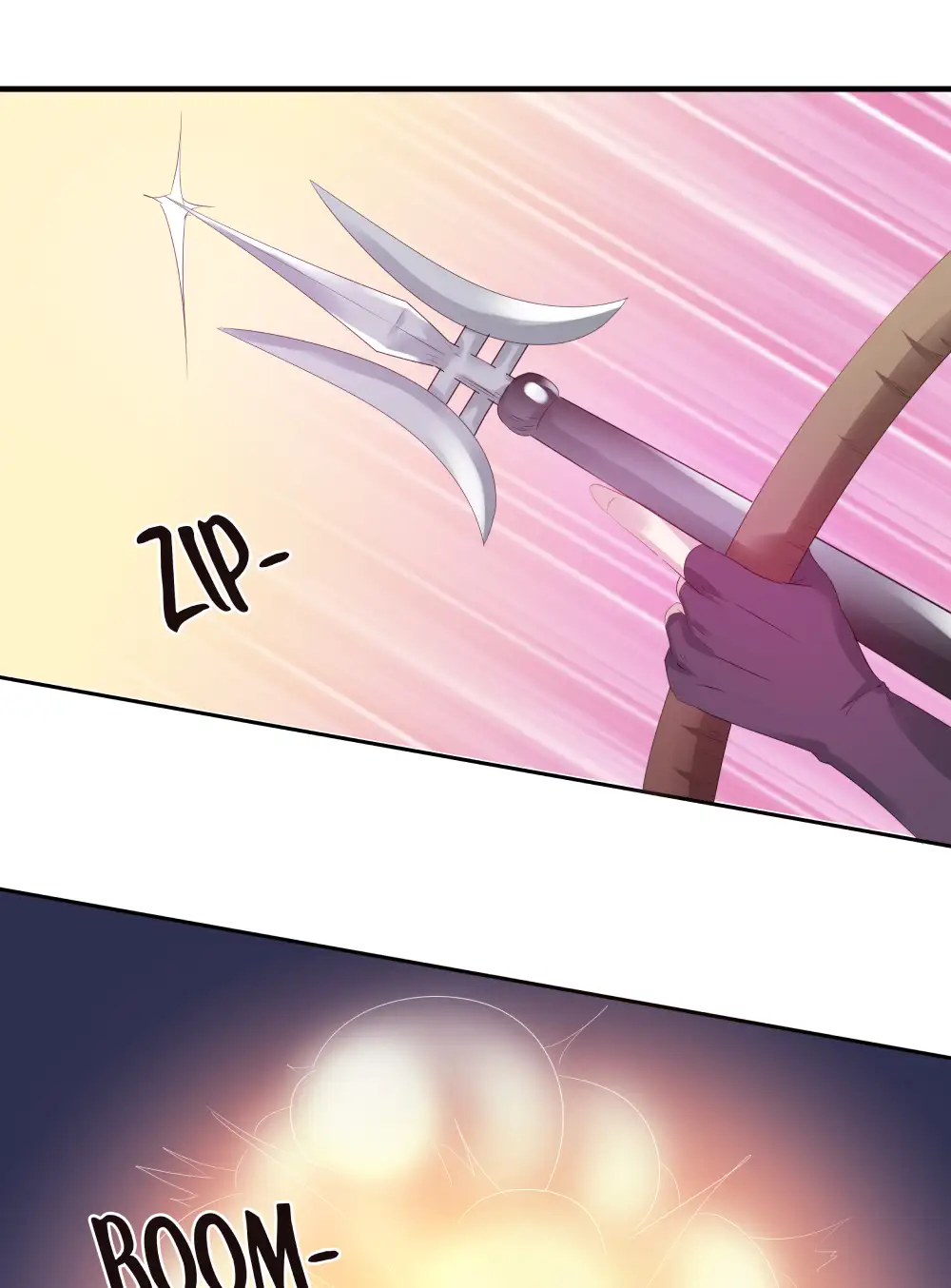 comics-image