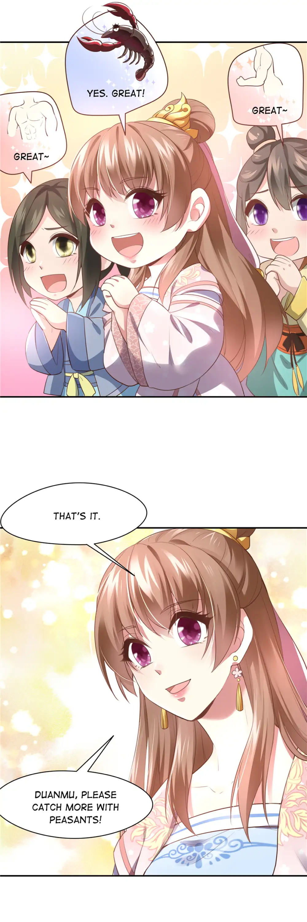 comics-image