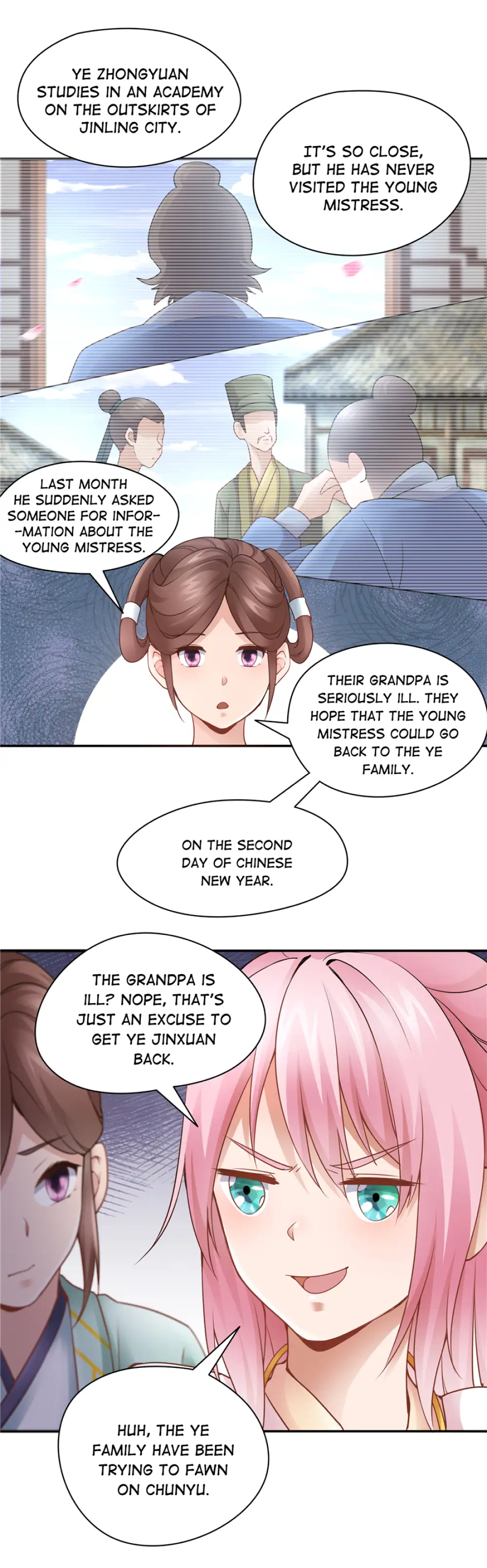 comics-image