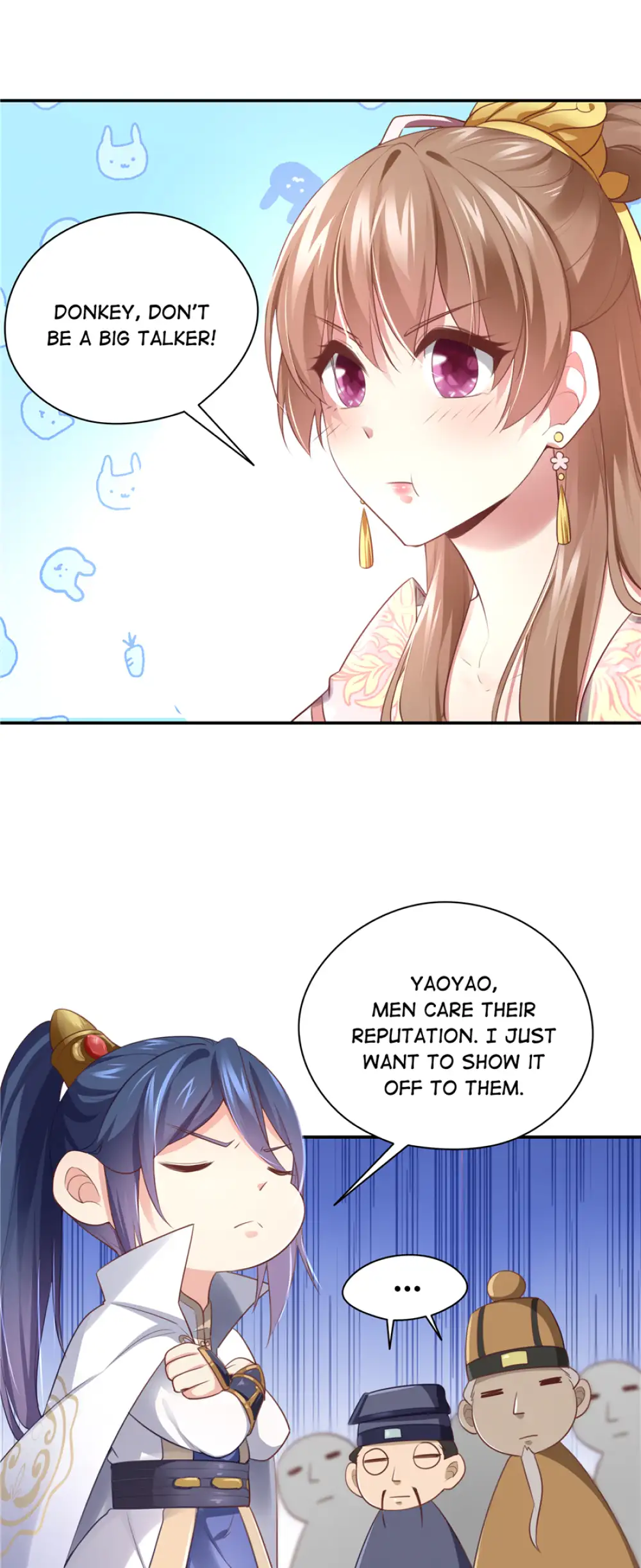 comics-image