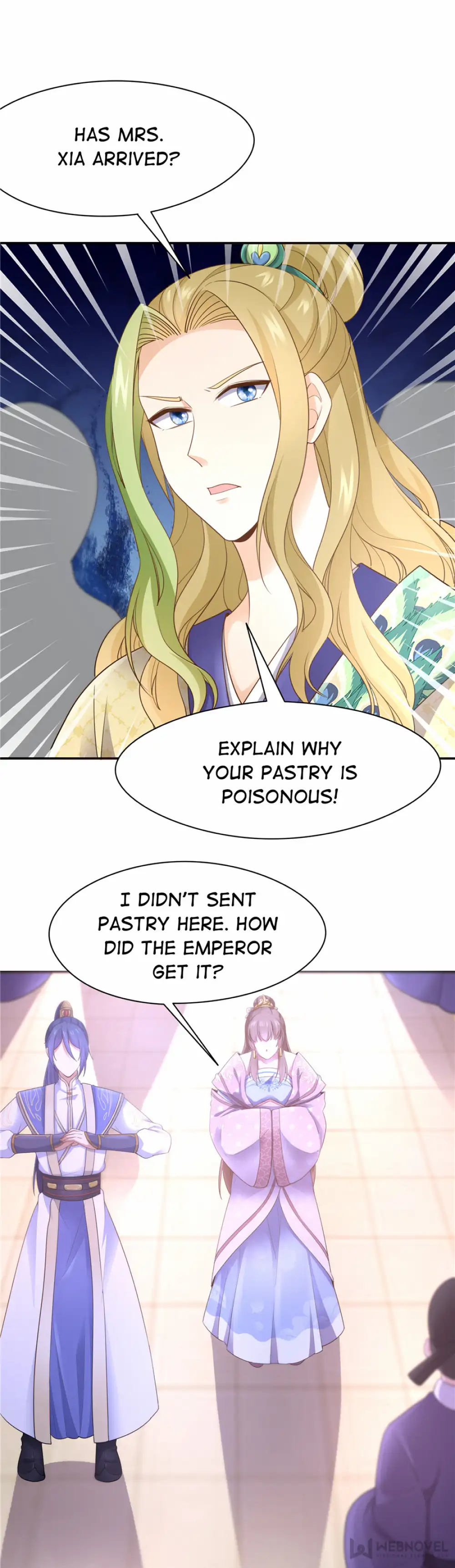 comics-image