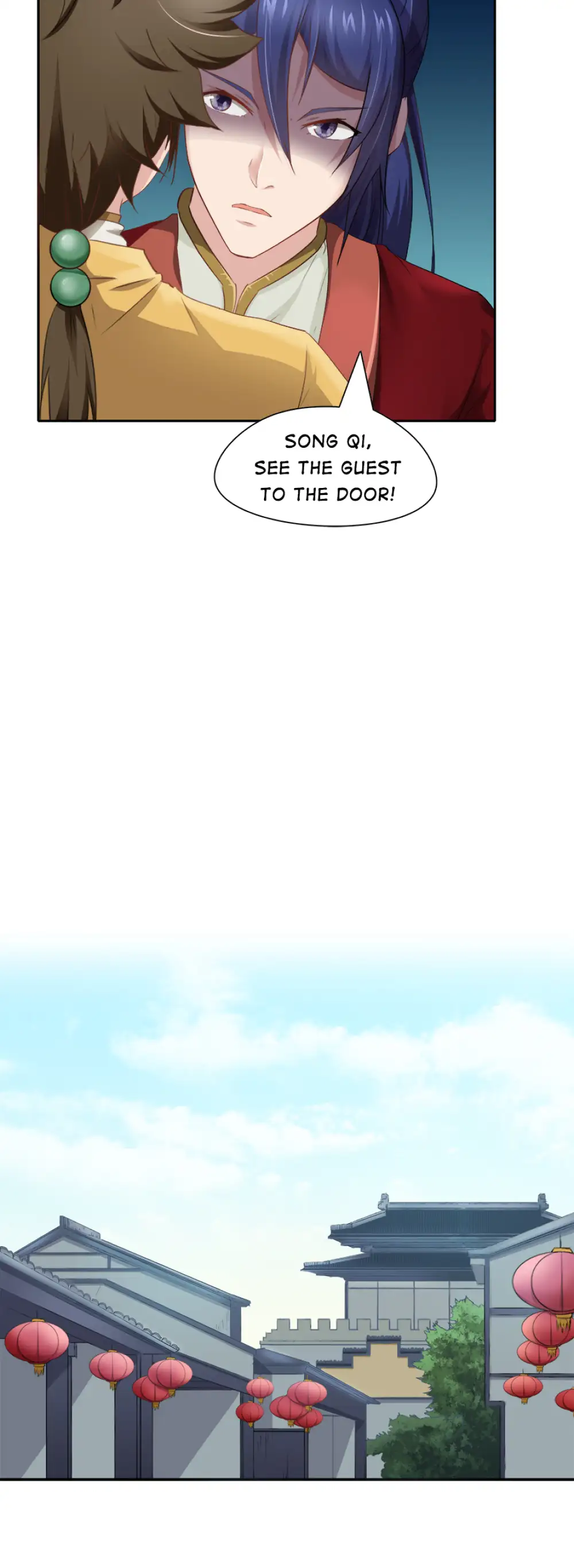 comics-image