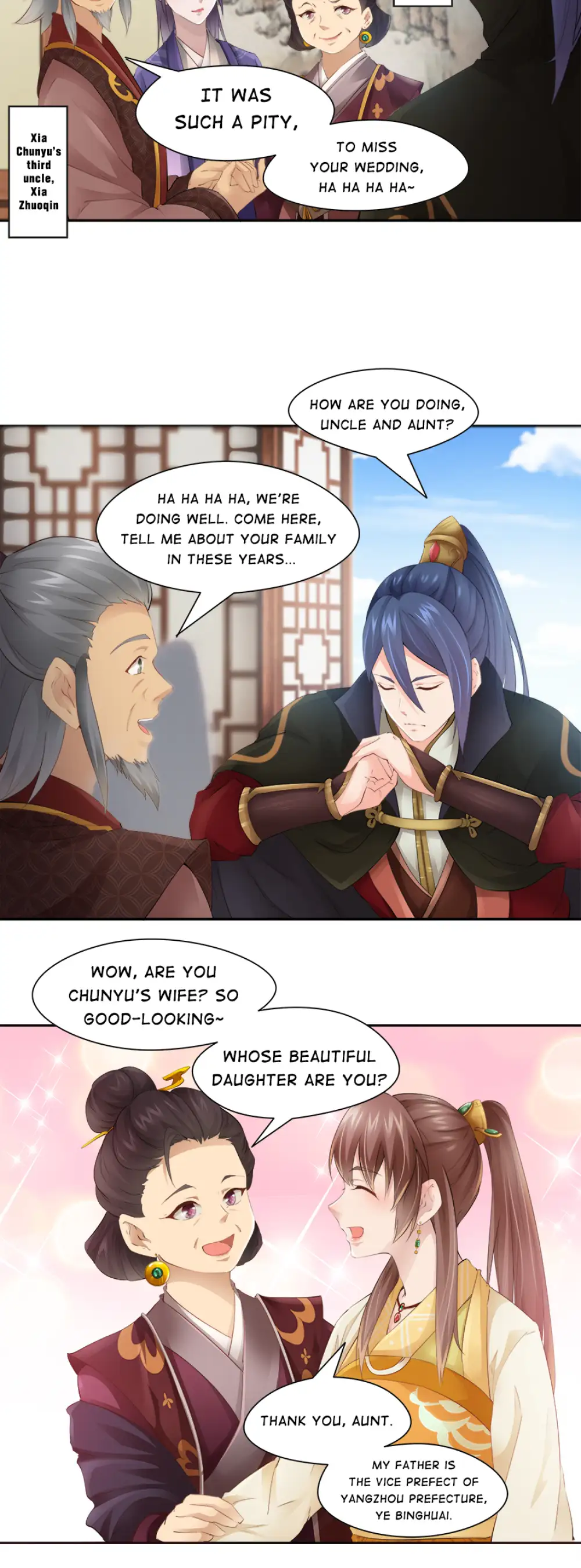 comics-image