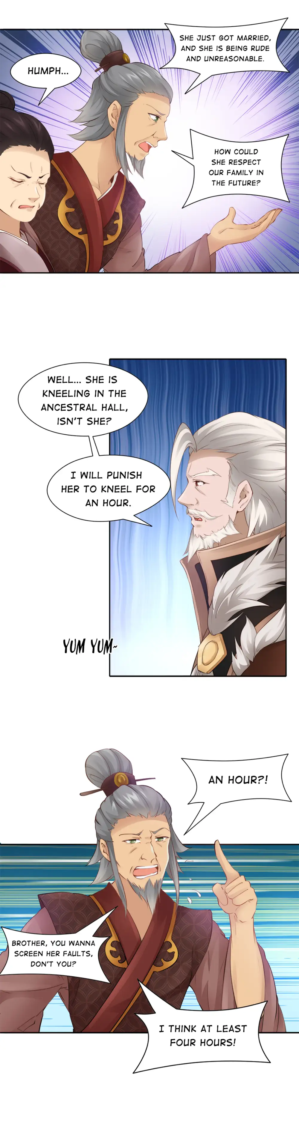 comics-image
