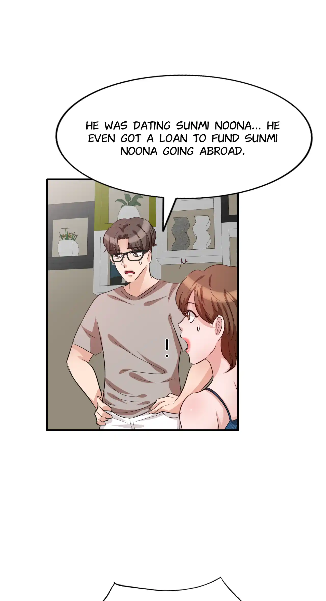 comics-image