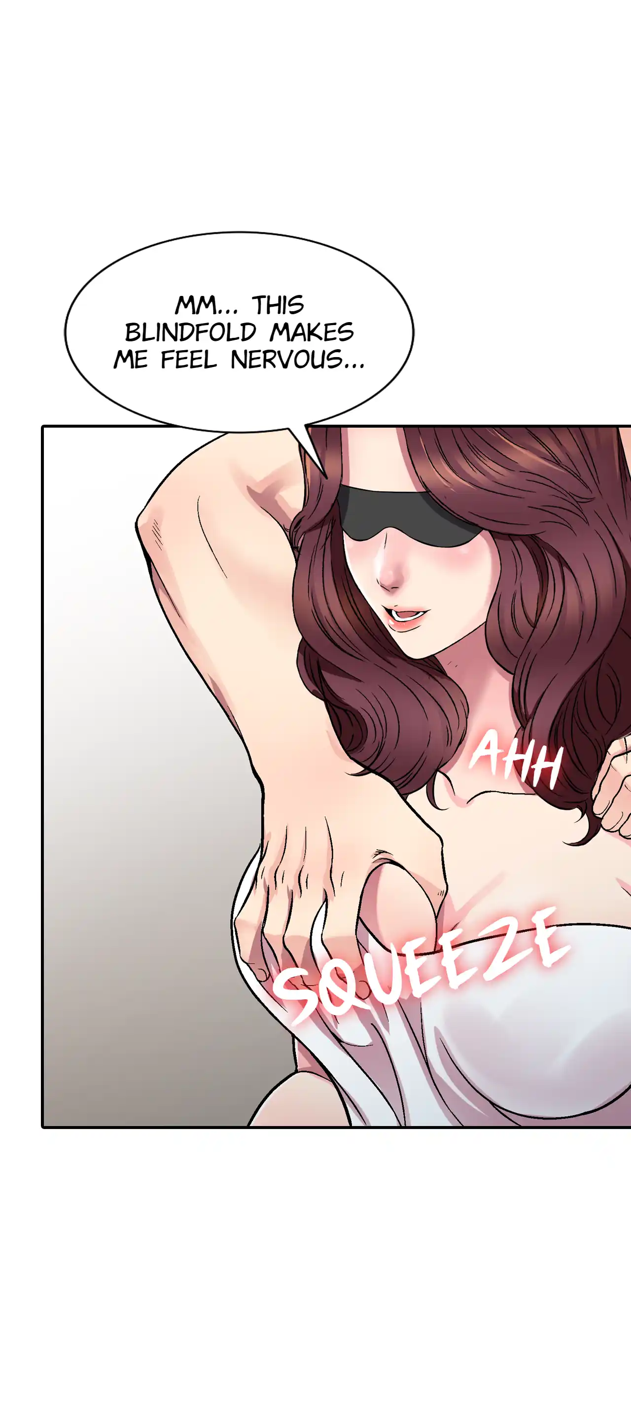 comics-image