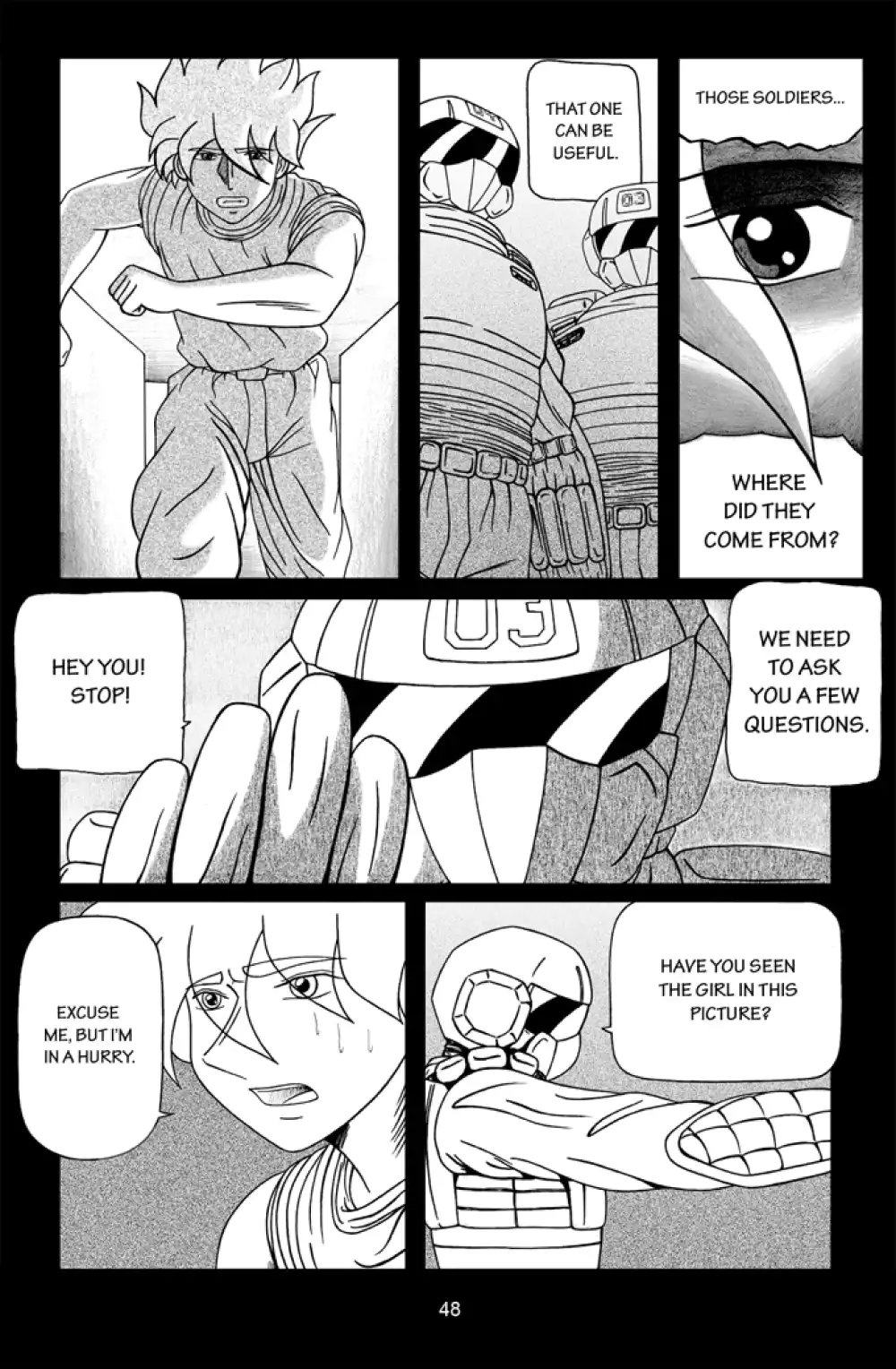 comics-image