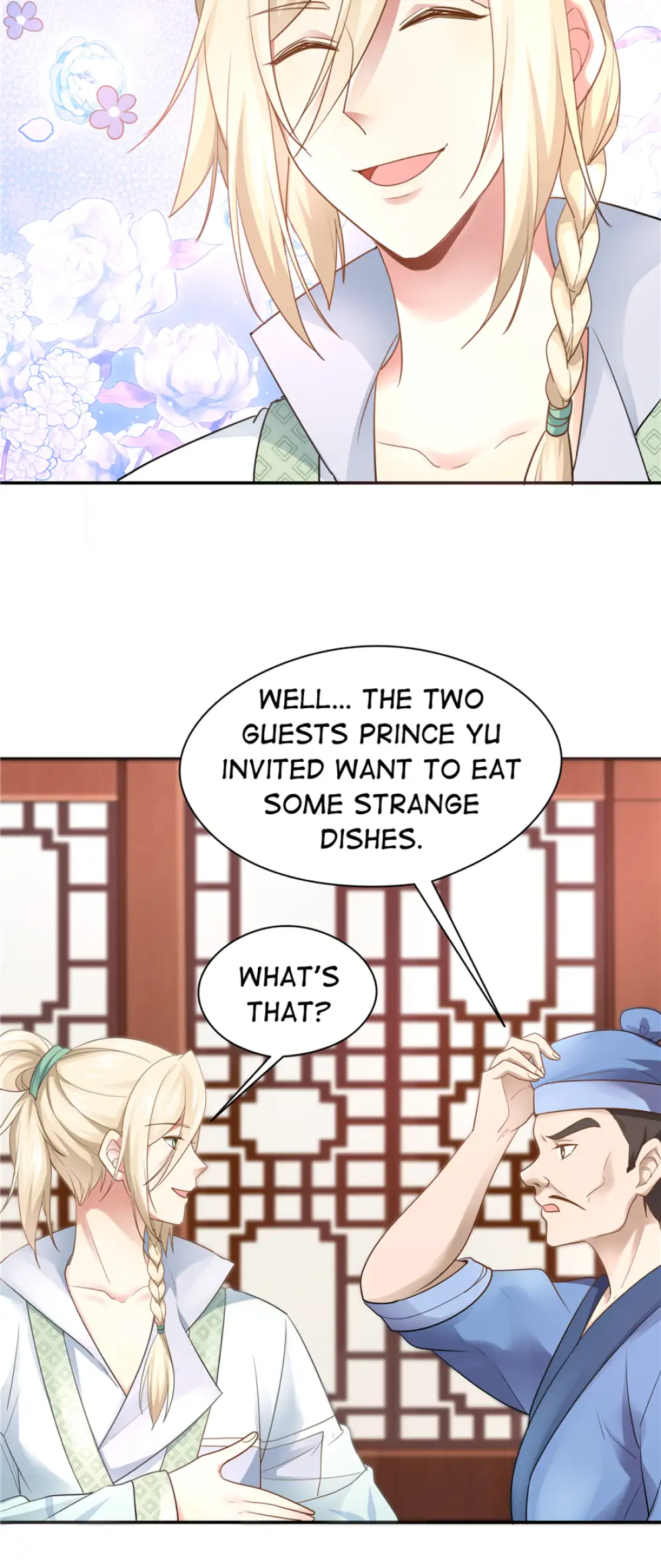 comics-image