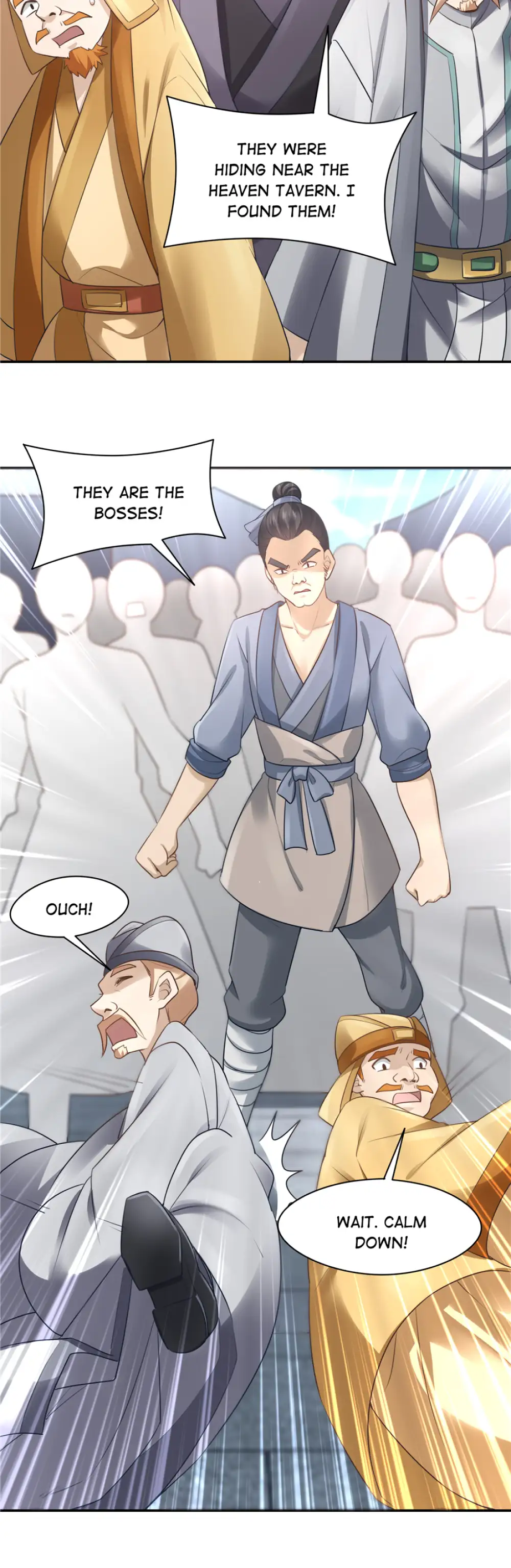 comics-image