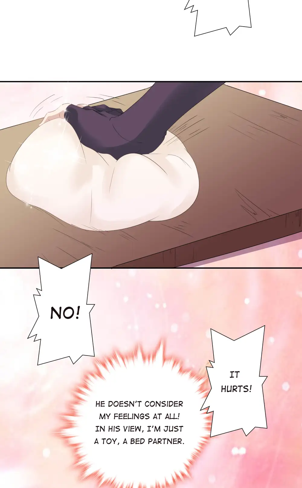 comics-image