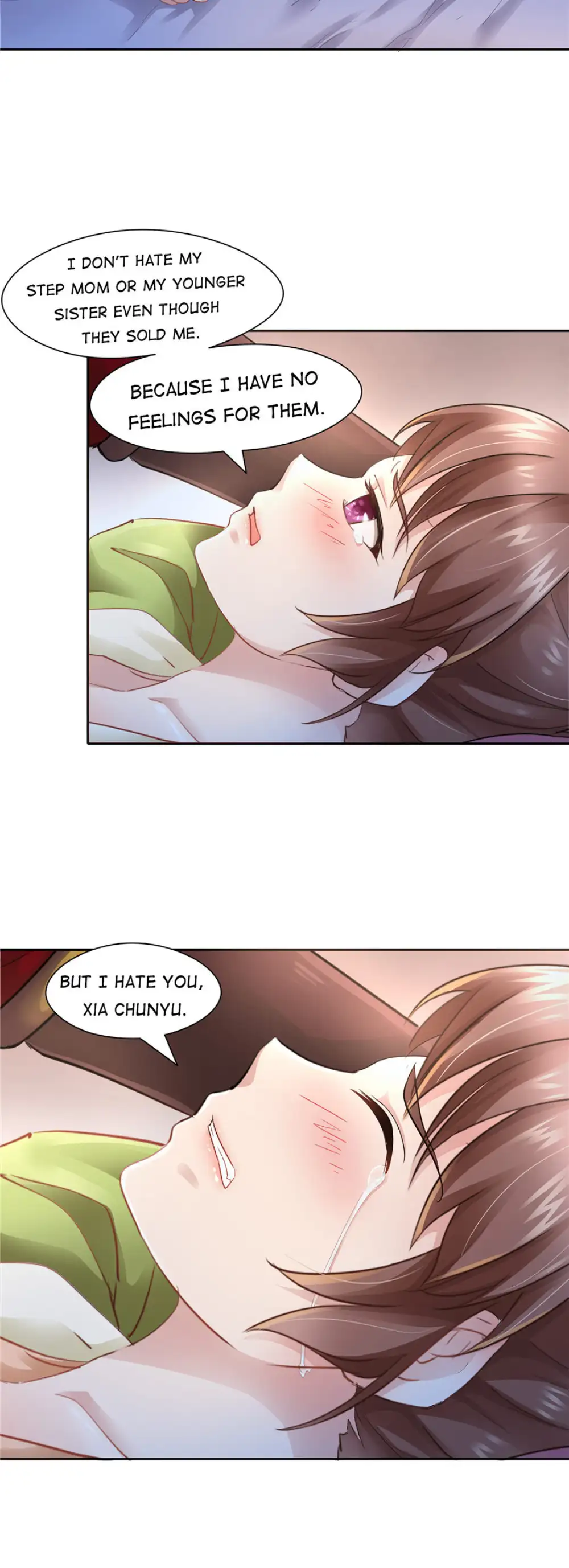 comics-image