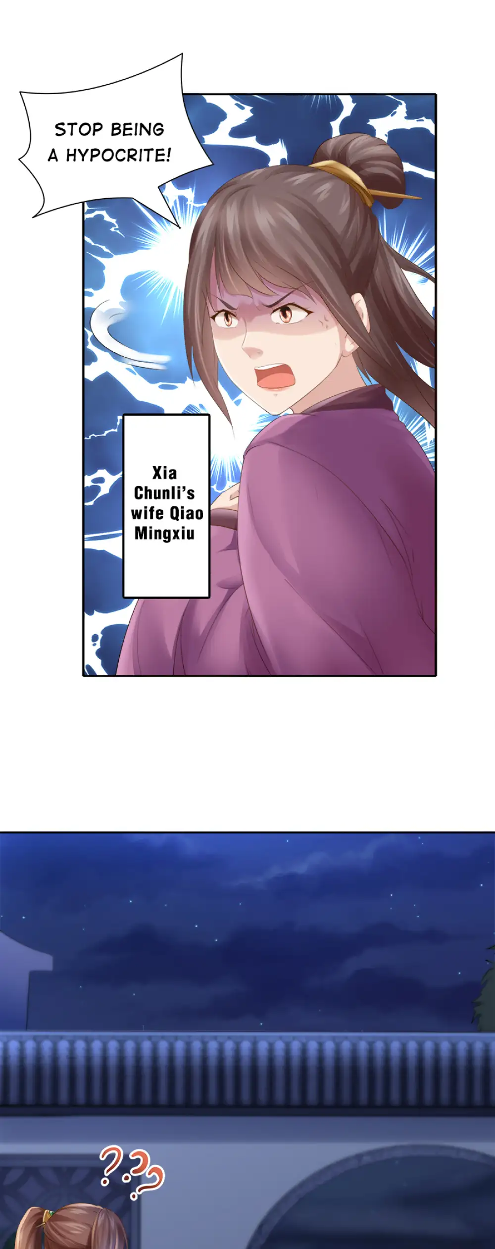 comics-image