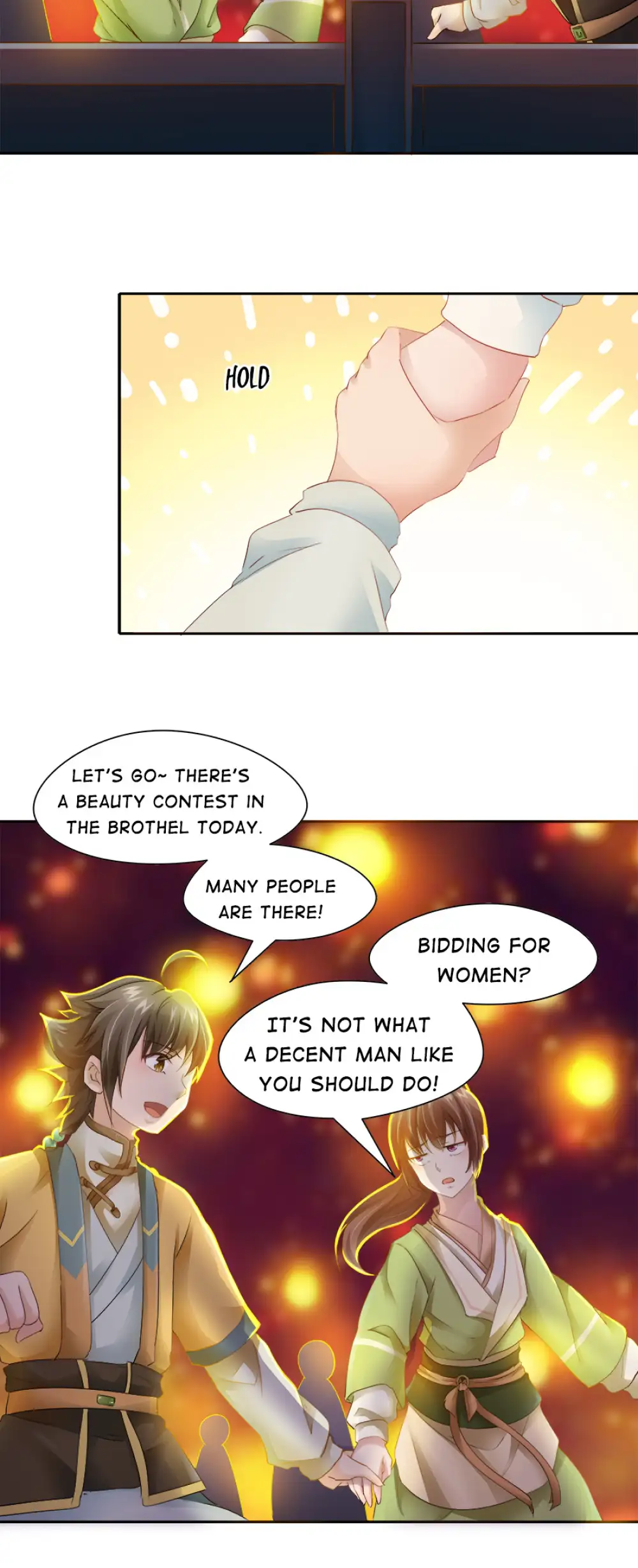 comics-image