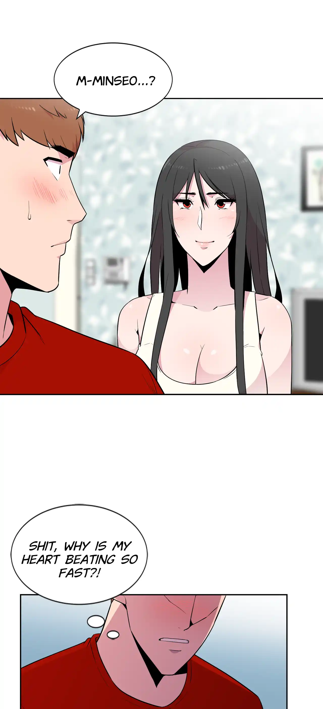 comics-image