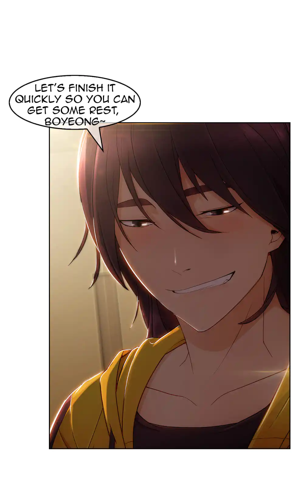 comics-image