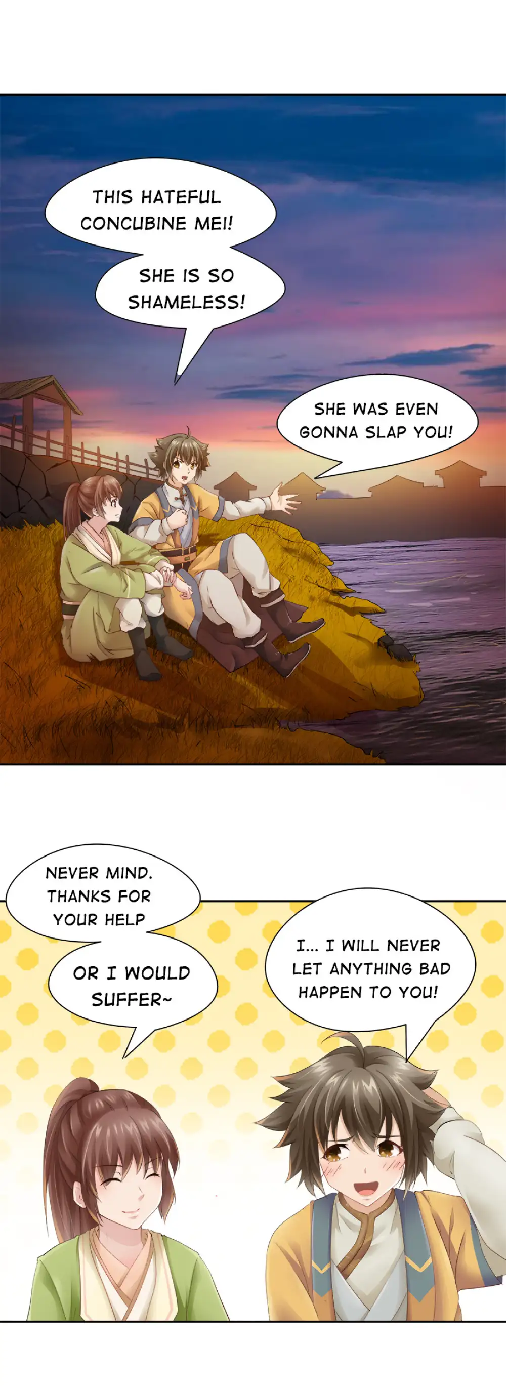 comics-image