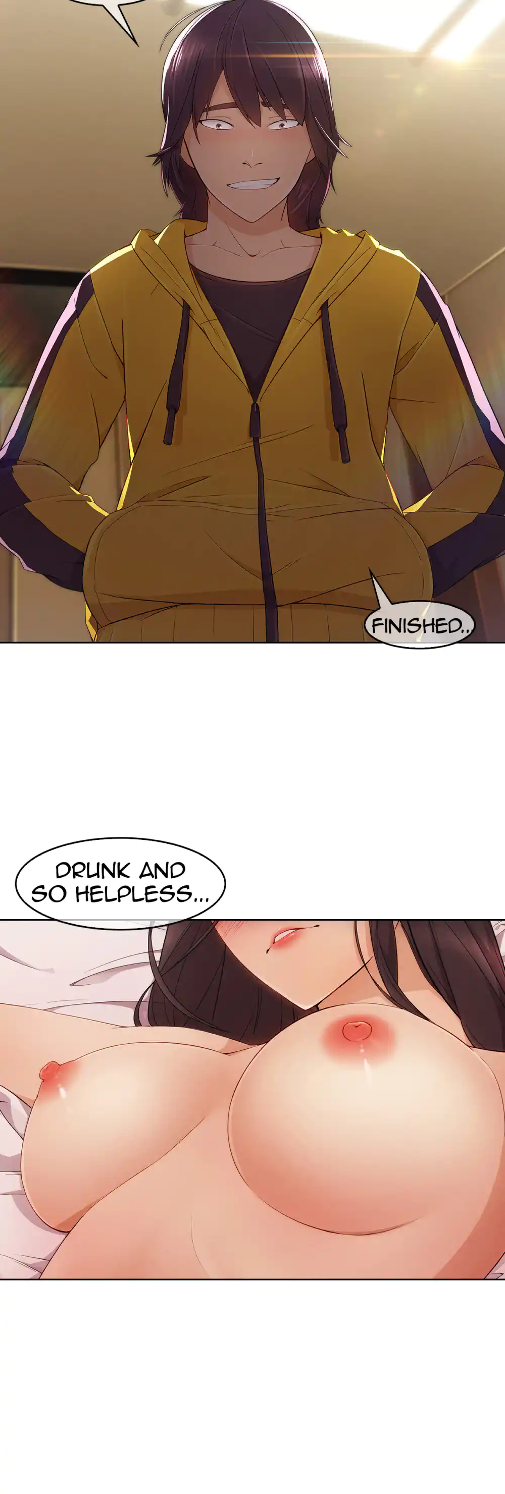 comics-image