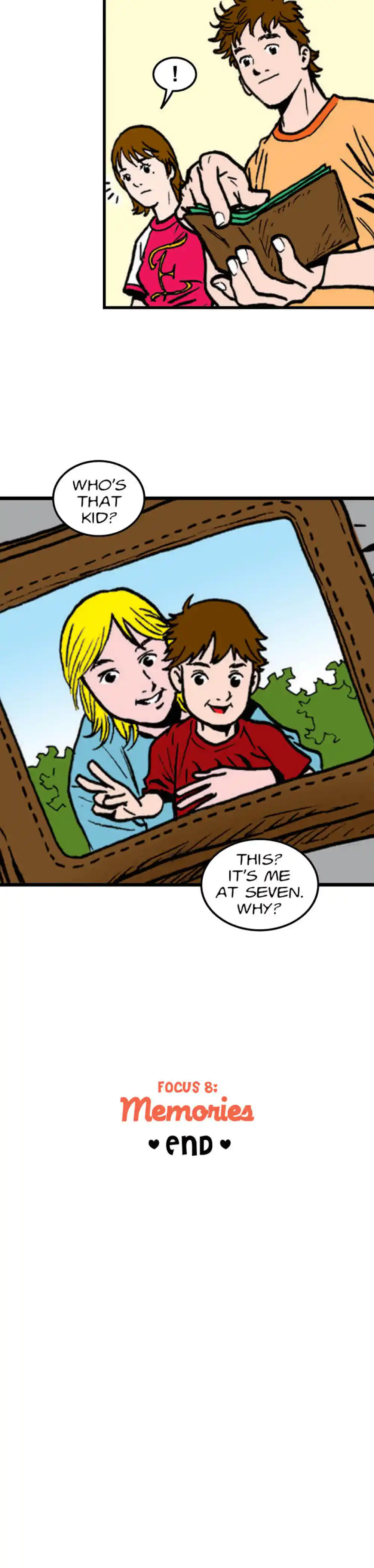 Yuki-Yuki panel 17