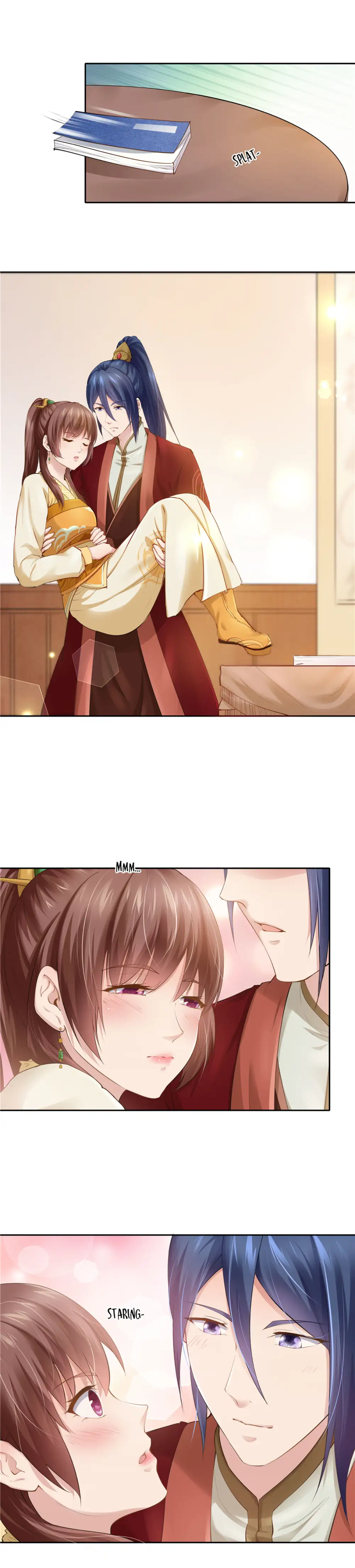 comics-image