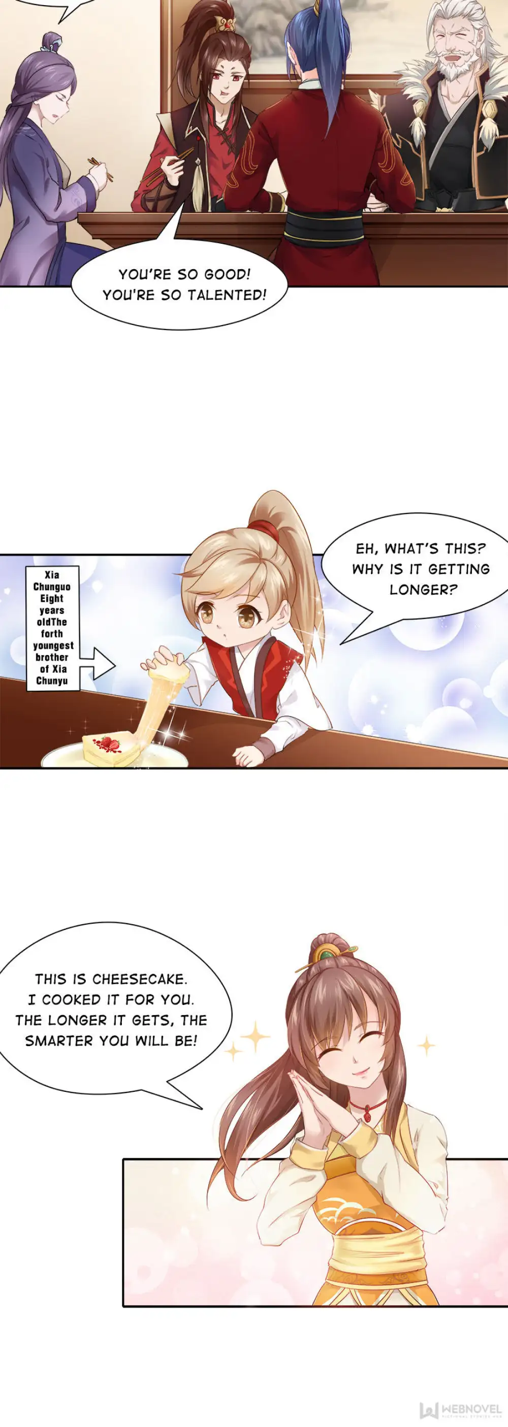 comics-image