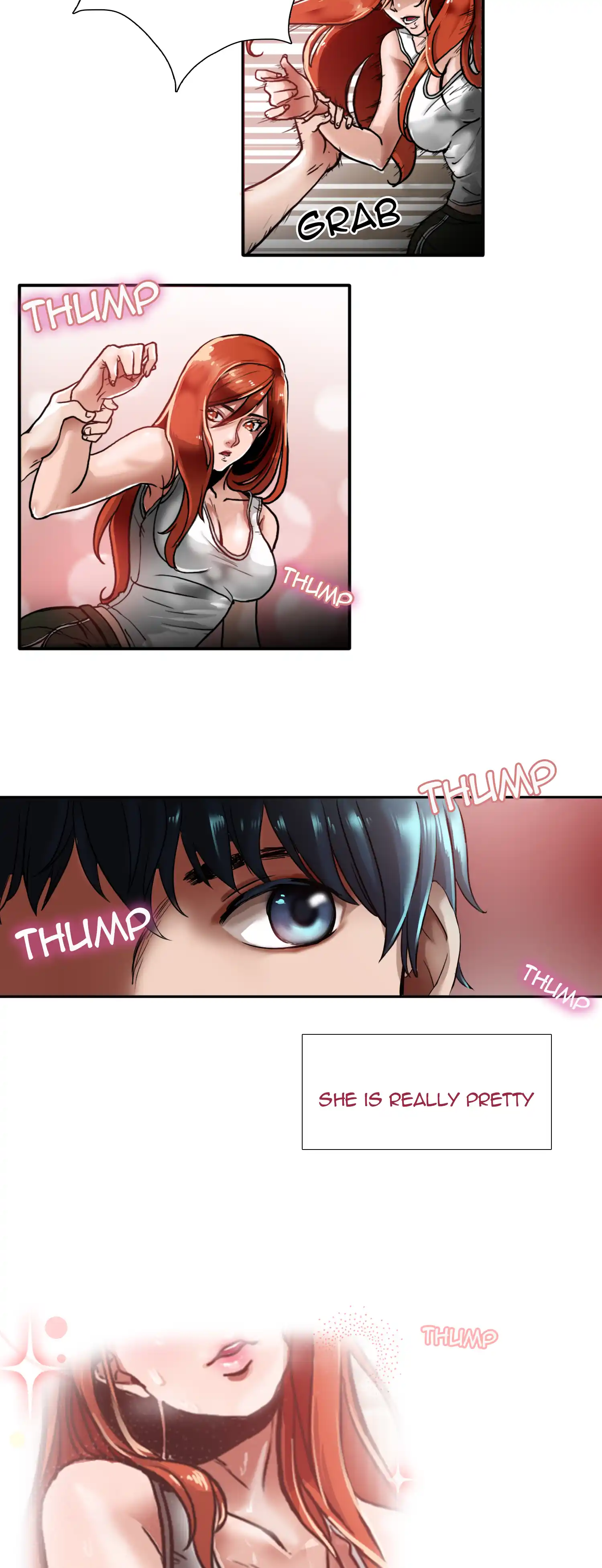 comics-image