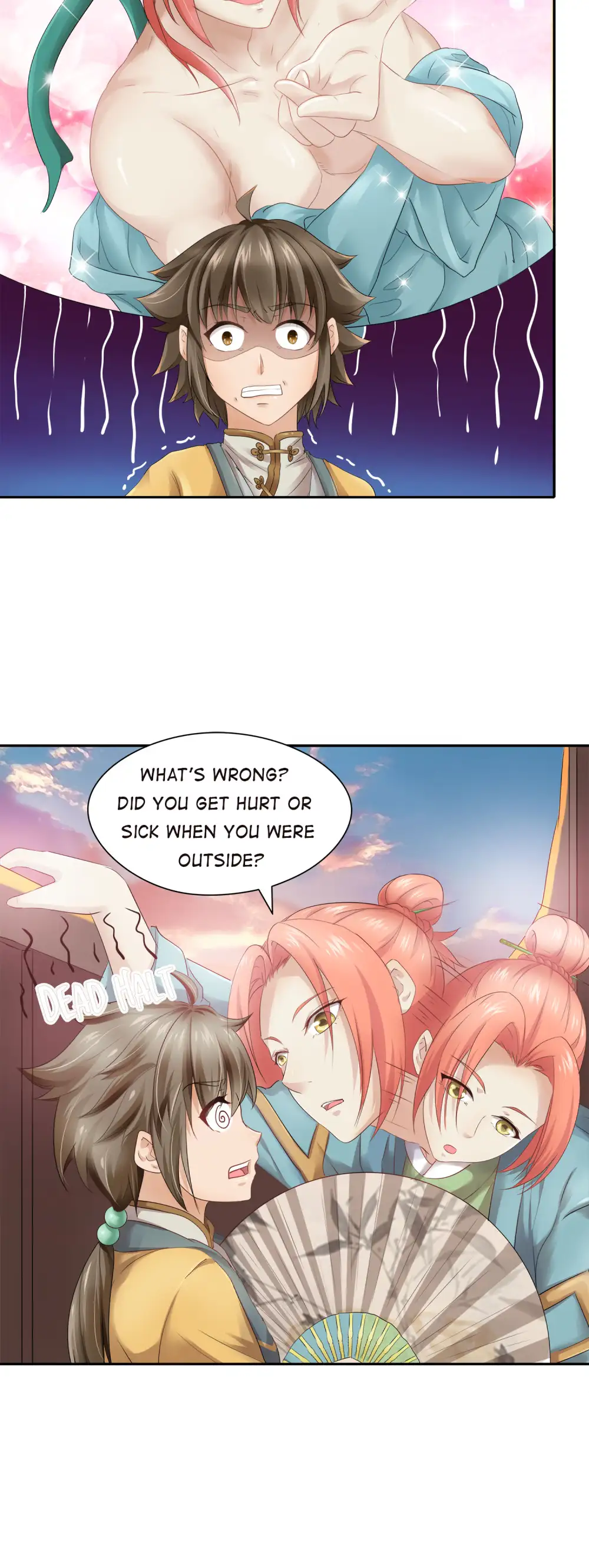 comics-image