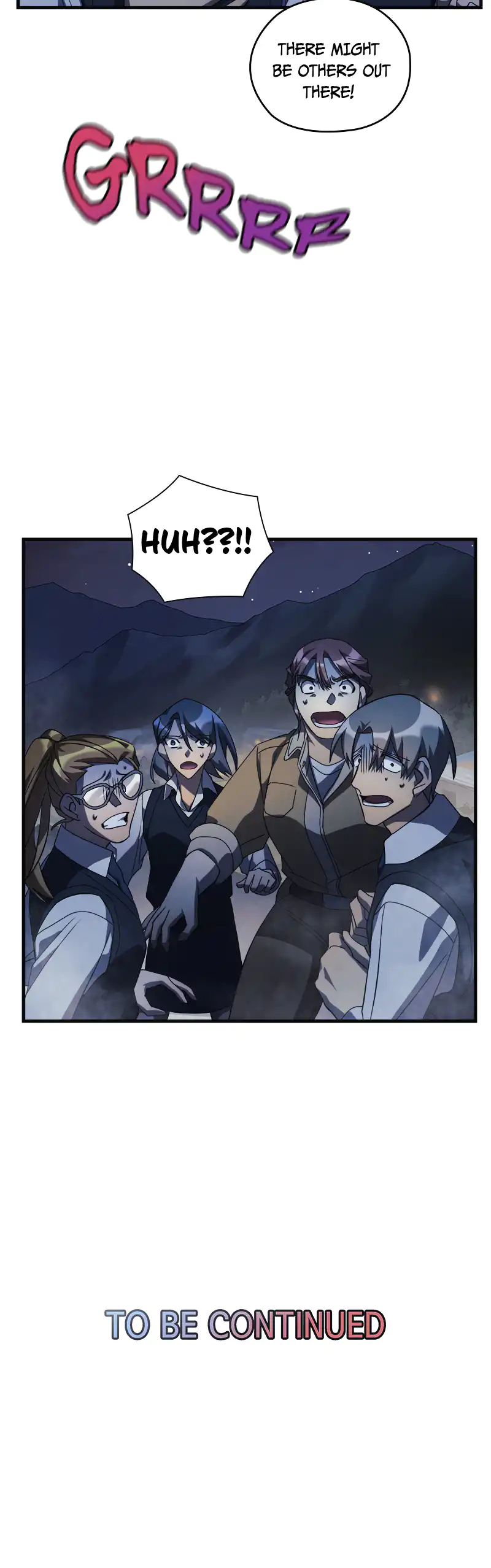 Flower War panel 24