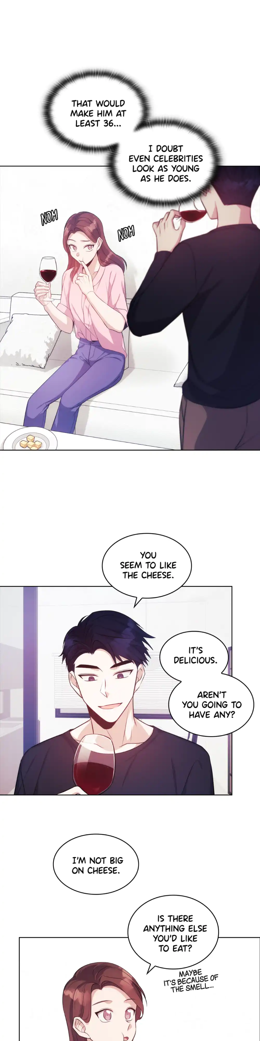 comics-image