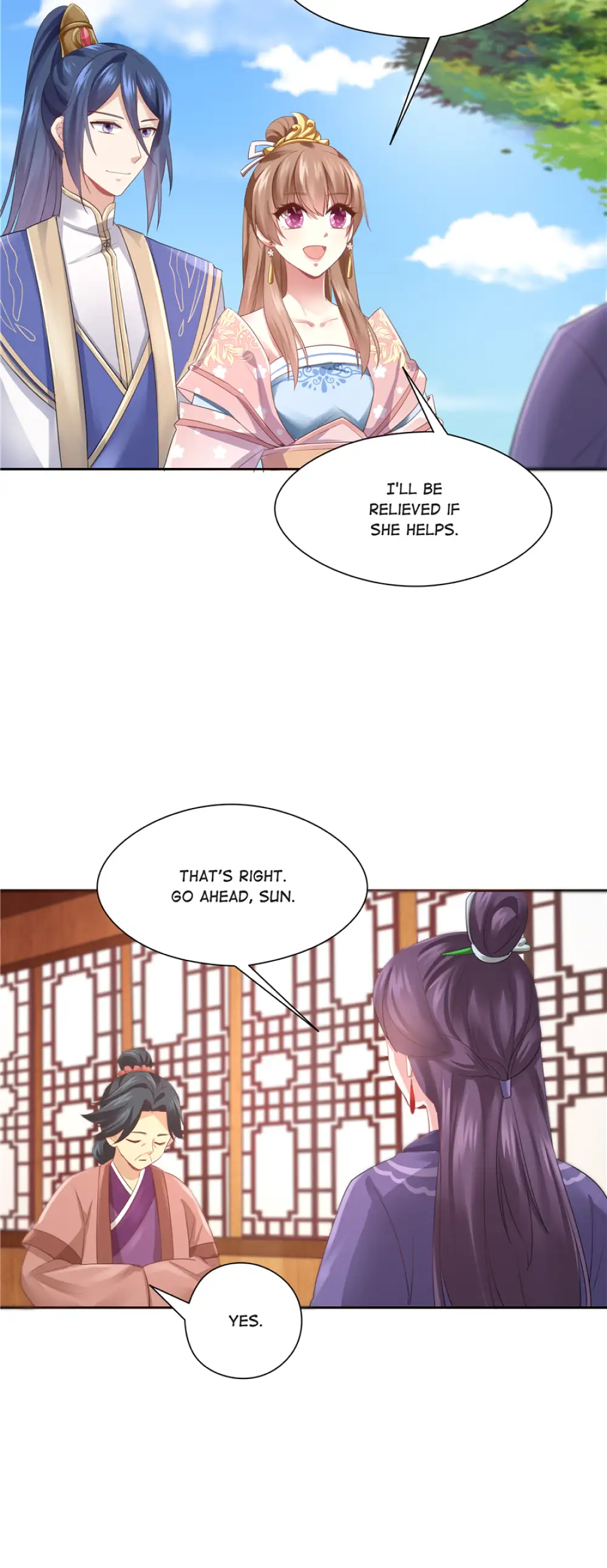 comics-image