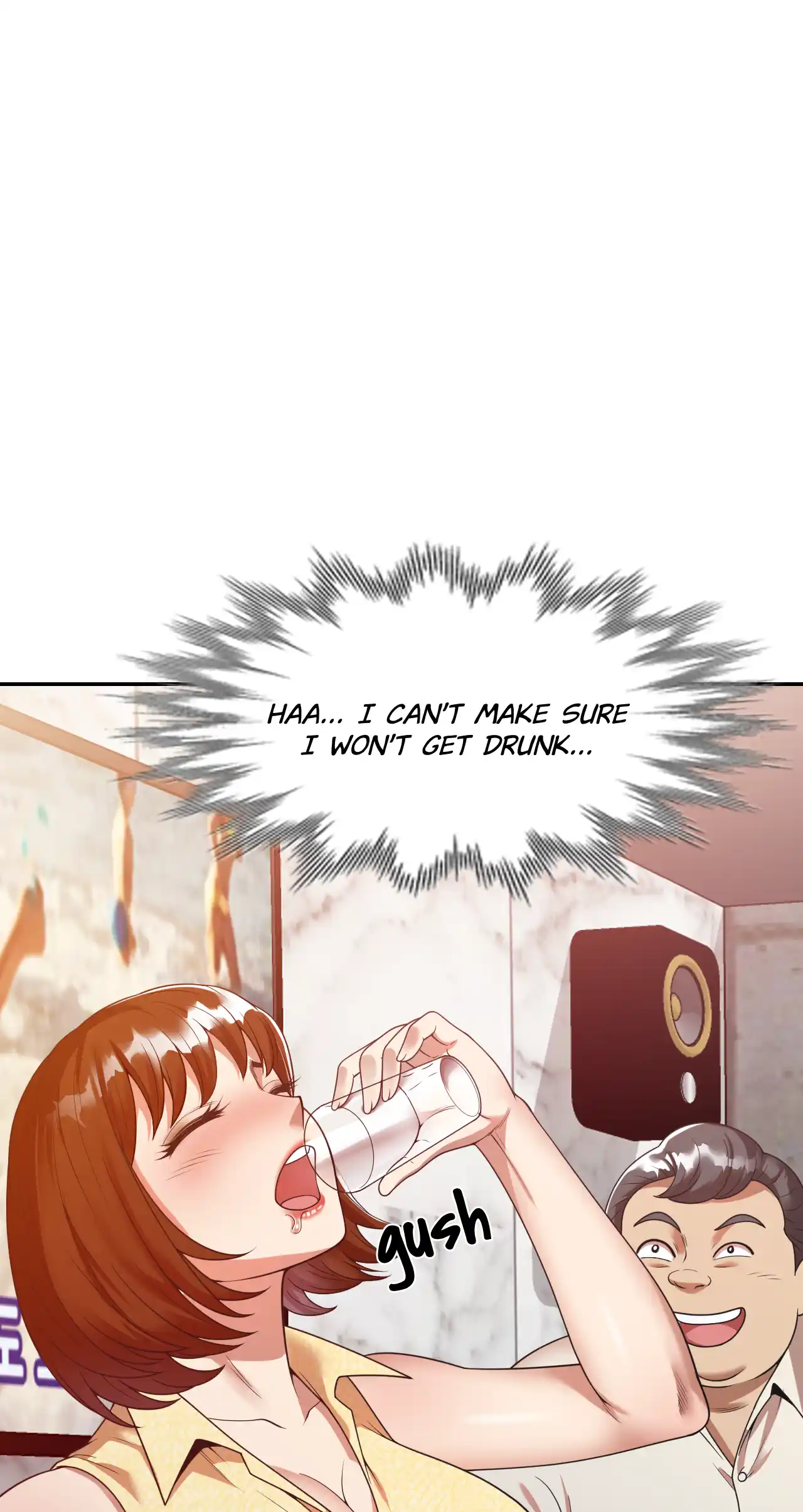 comics-image