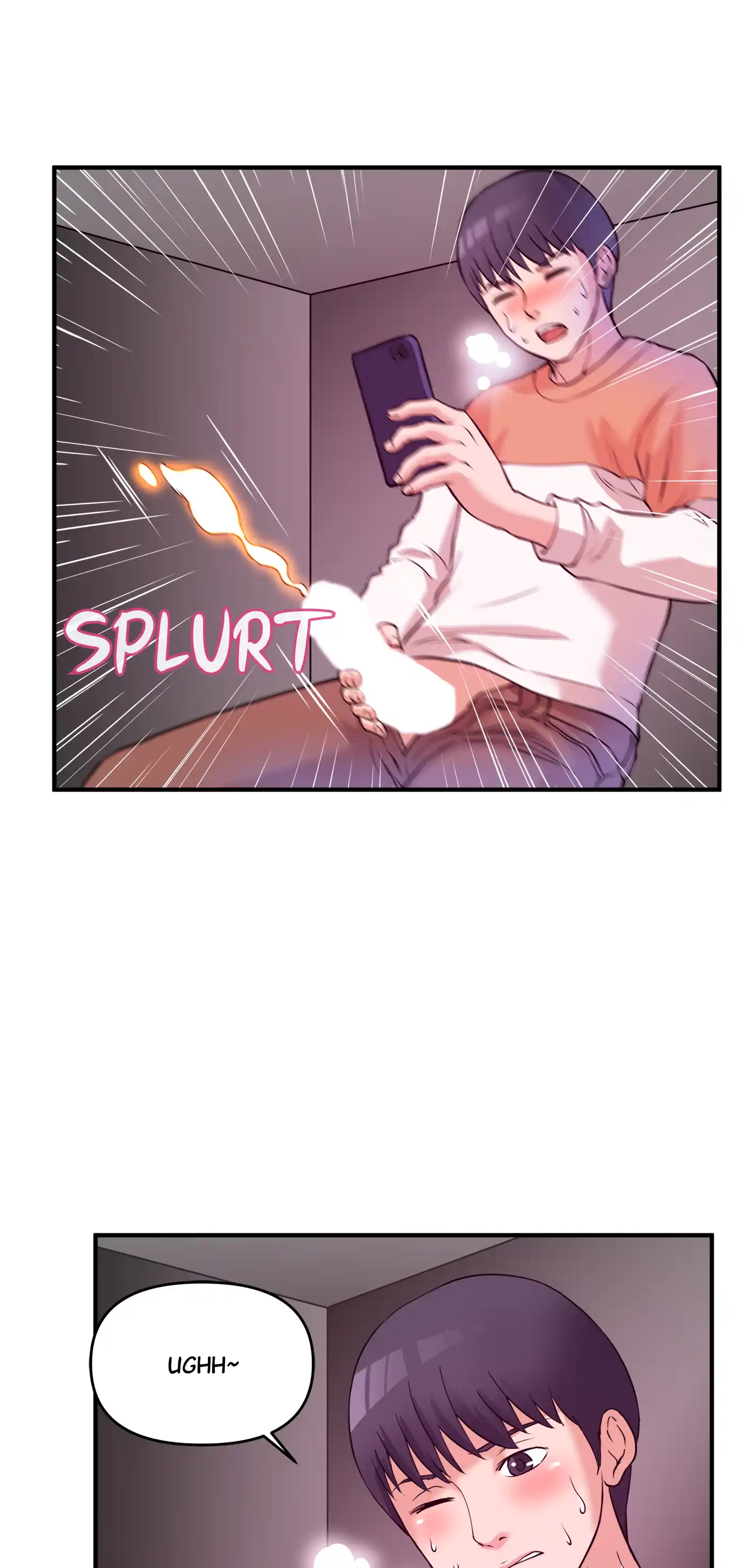 comics-image