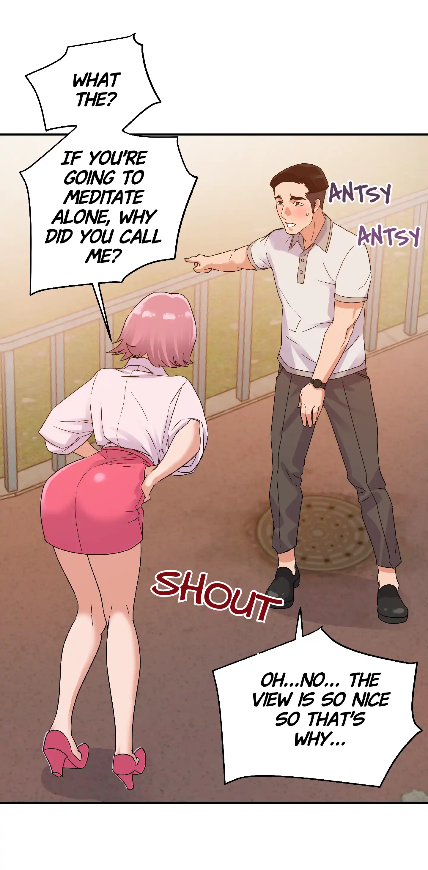 comics-image