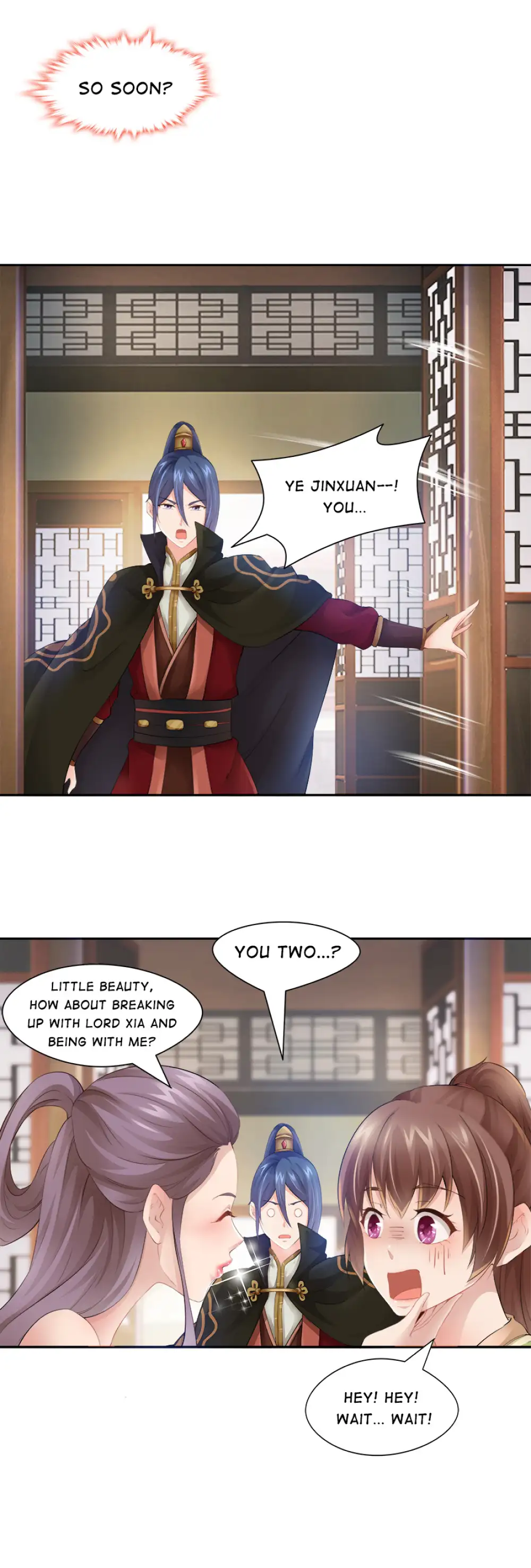 comics-image
