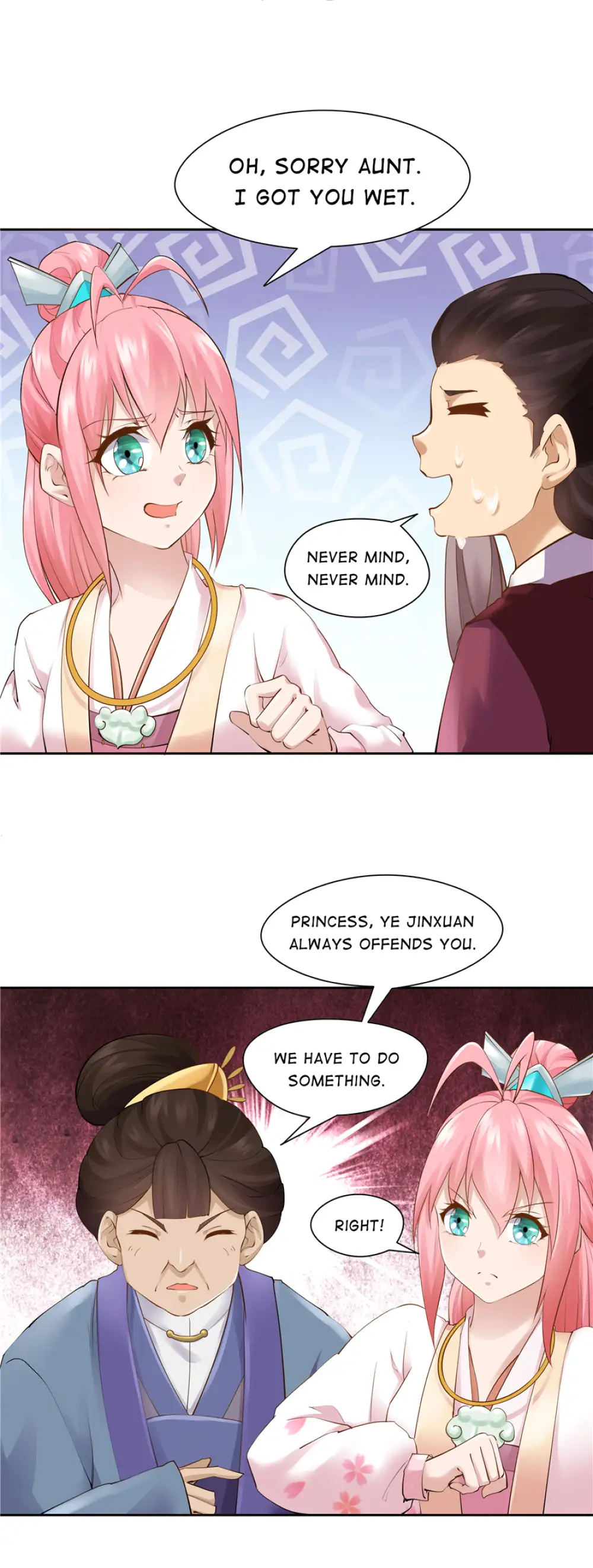 comics-image