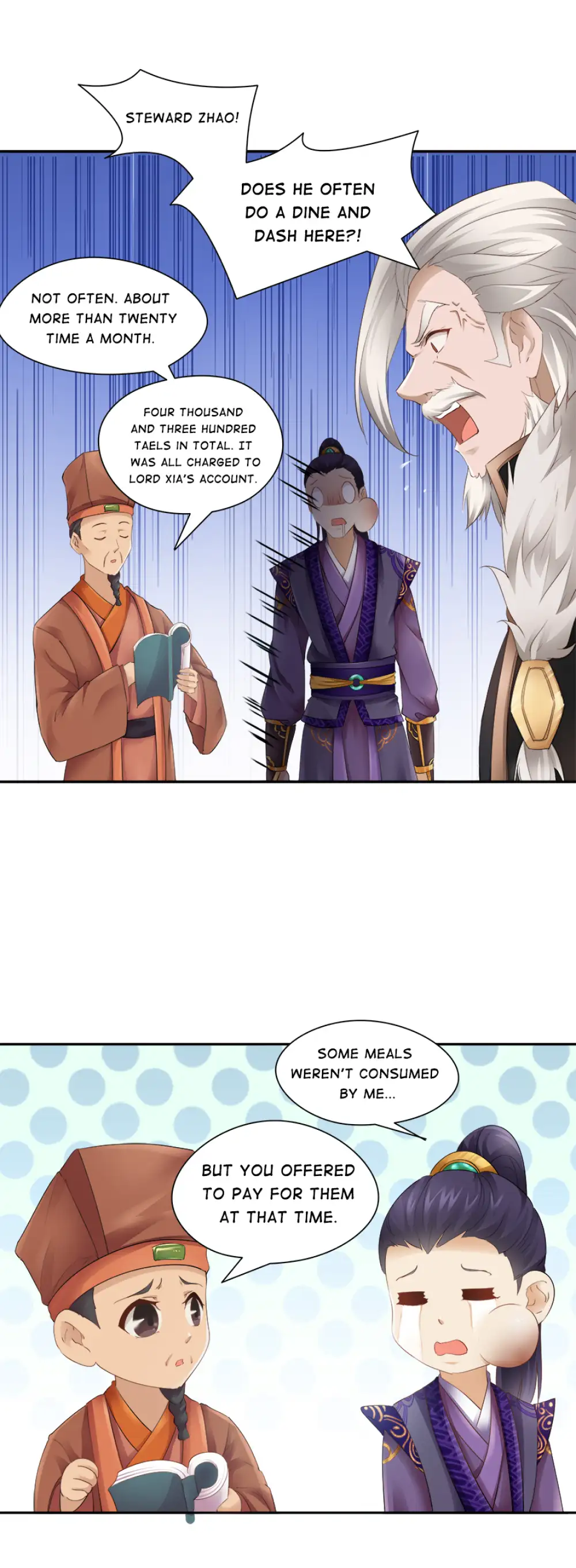 comics-image