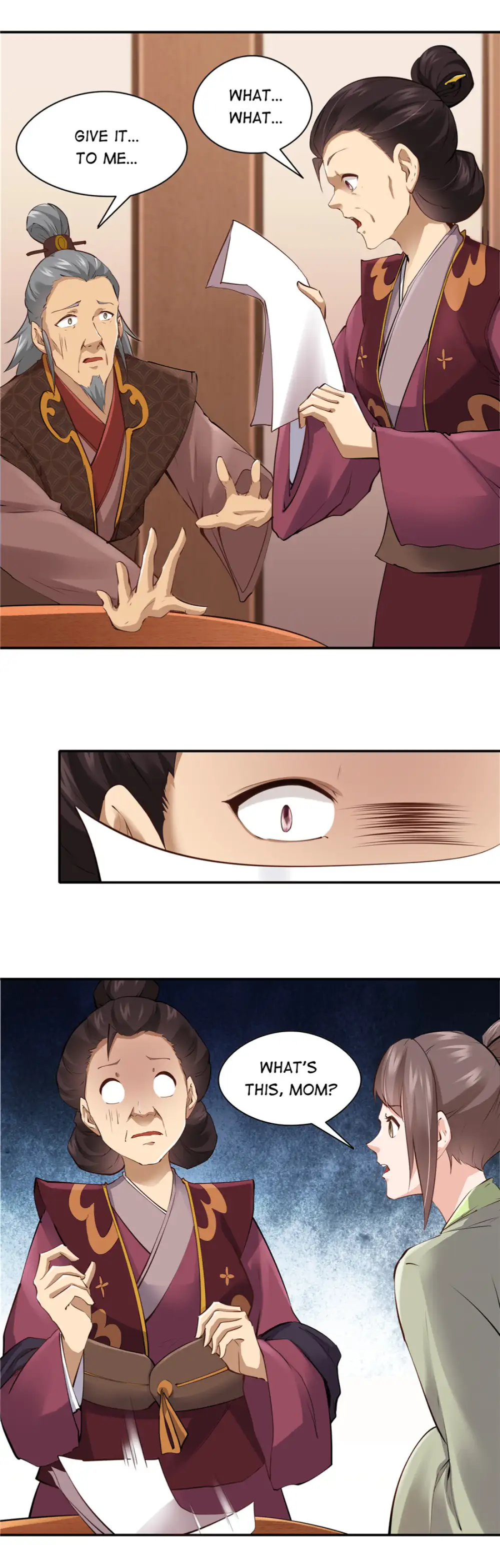 comics-image