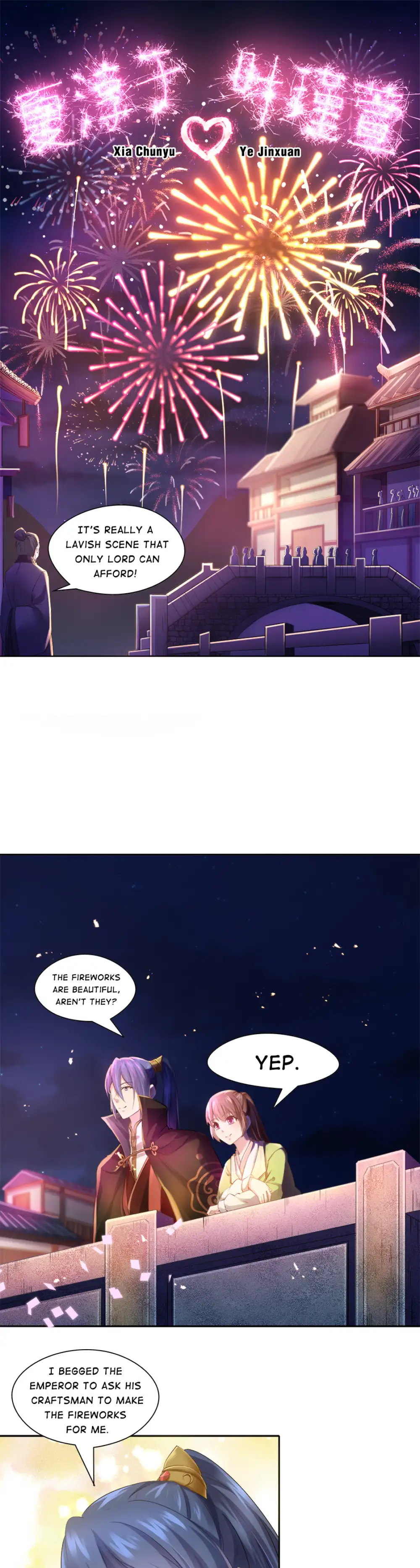 comics-image