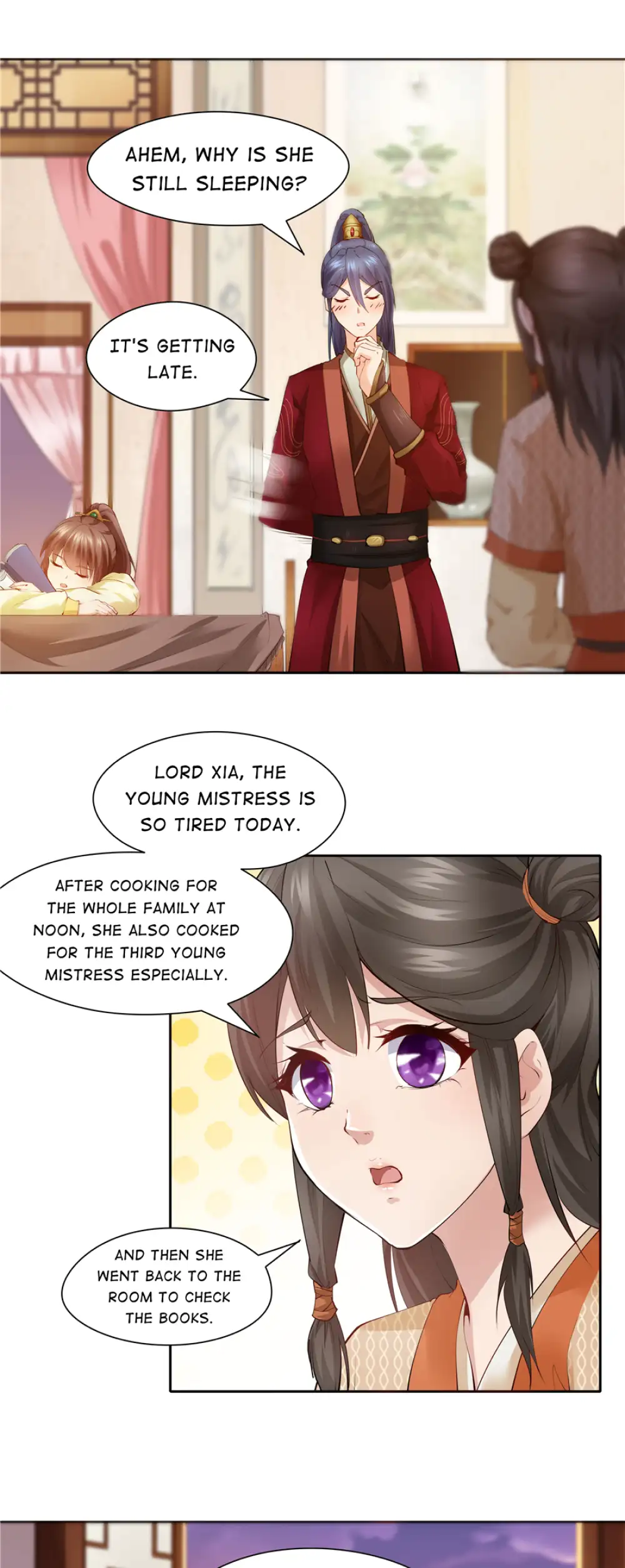comics-image