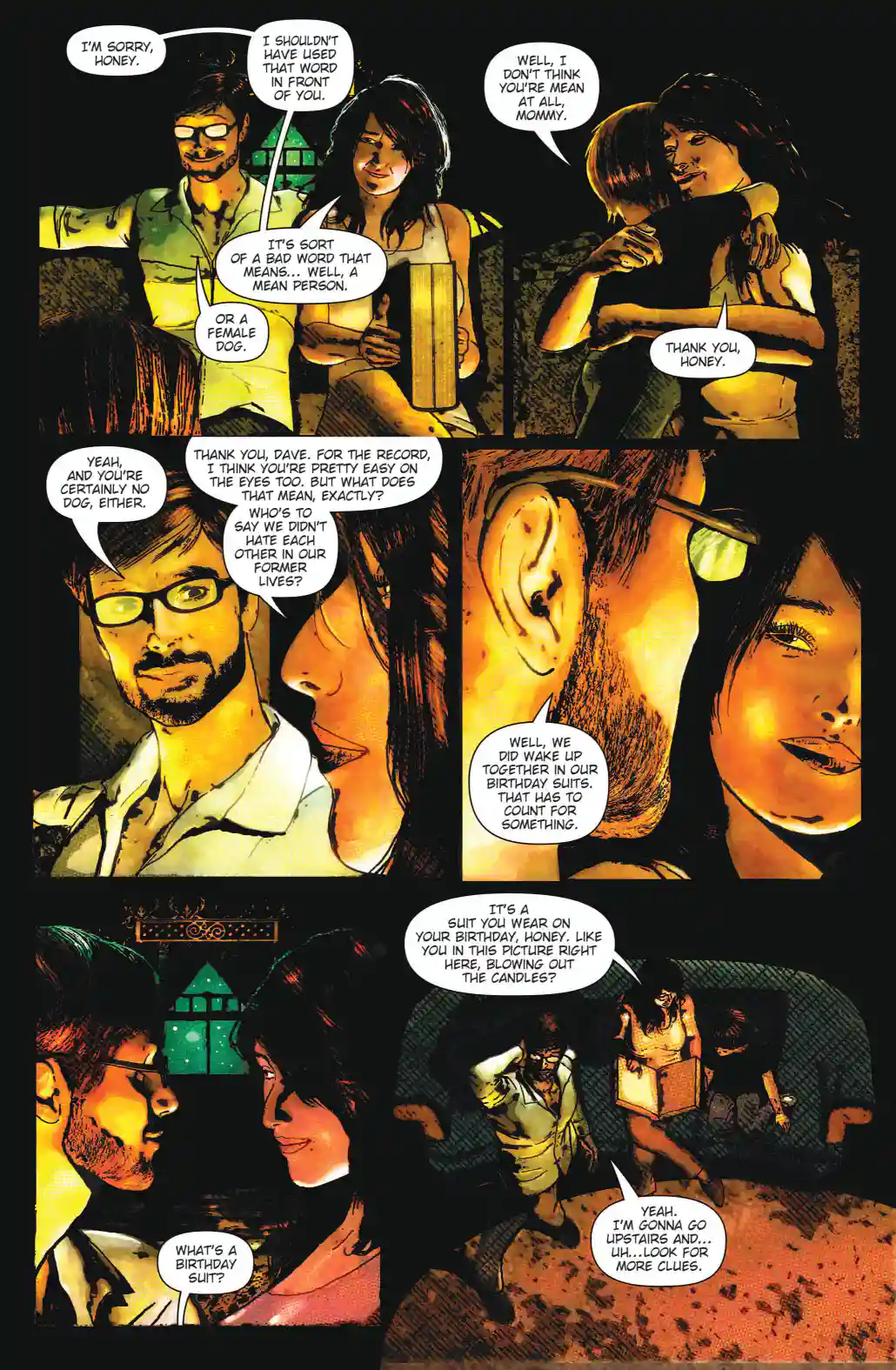 comics-image