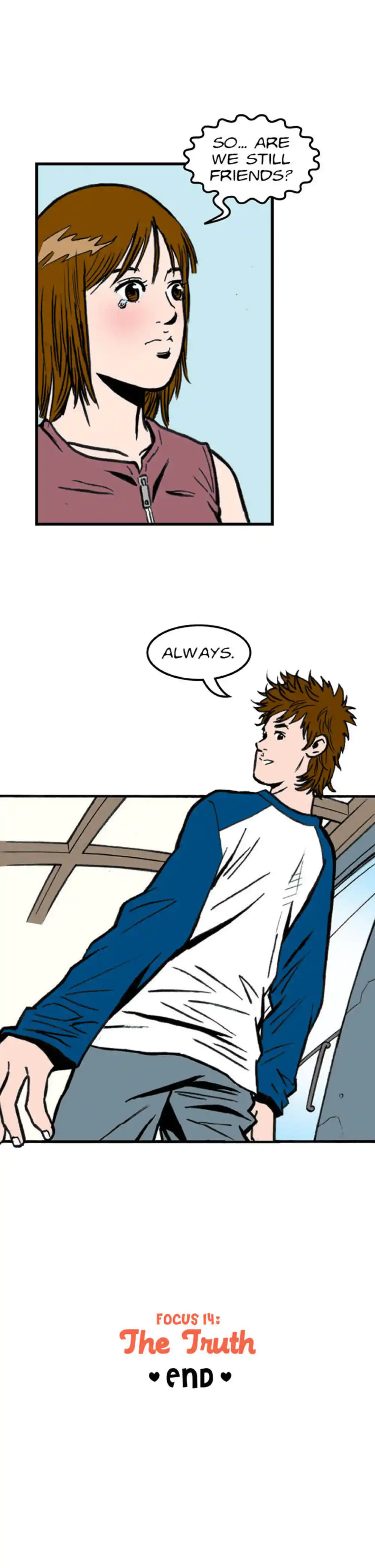 Yuki-Yuki panel 13