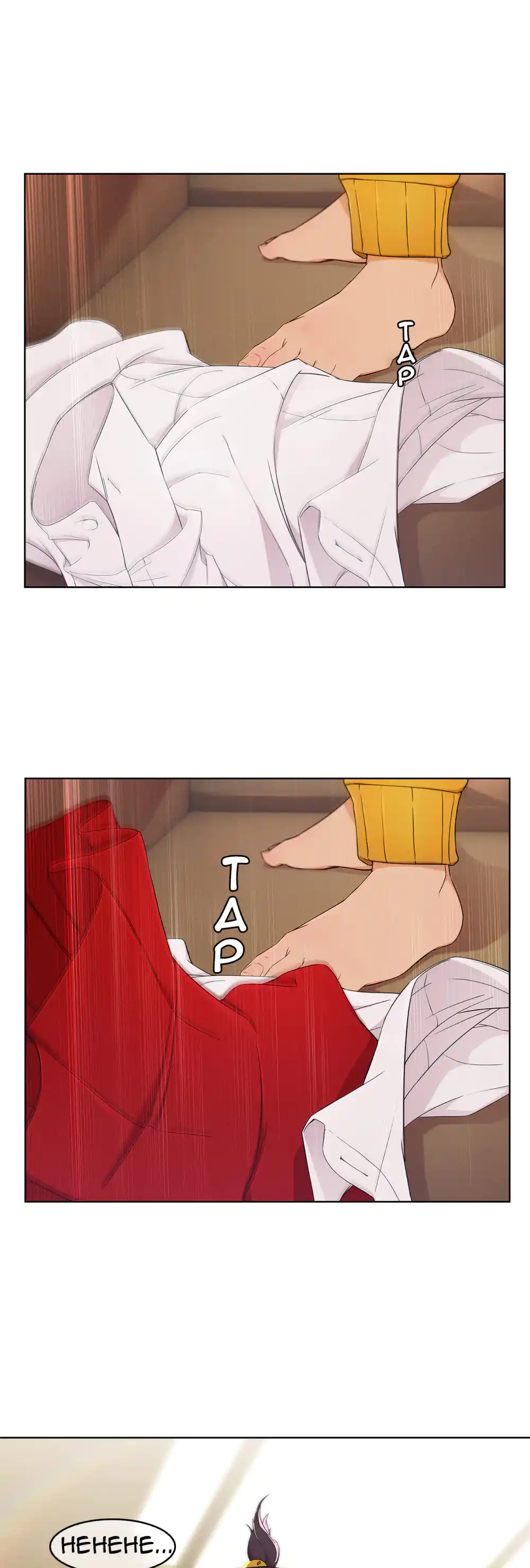 comics-image