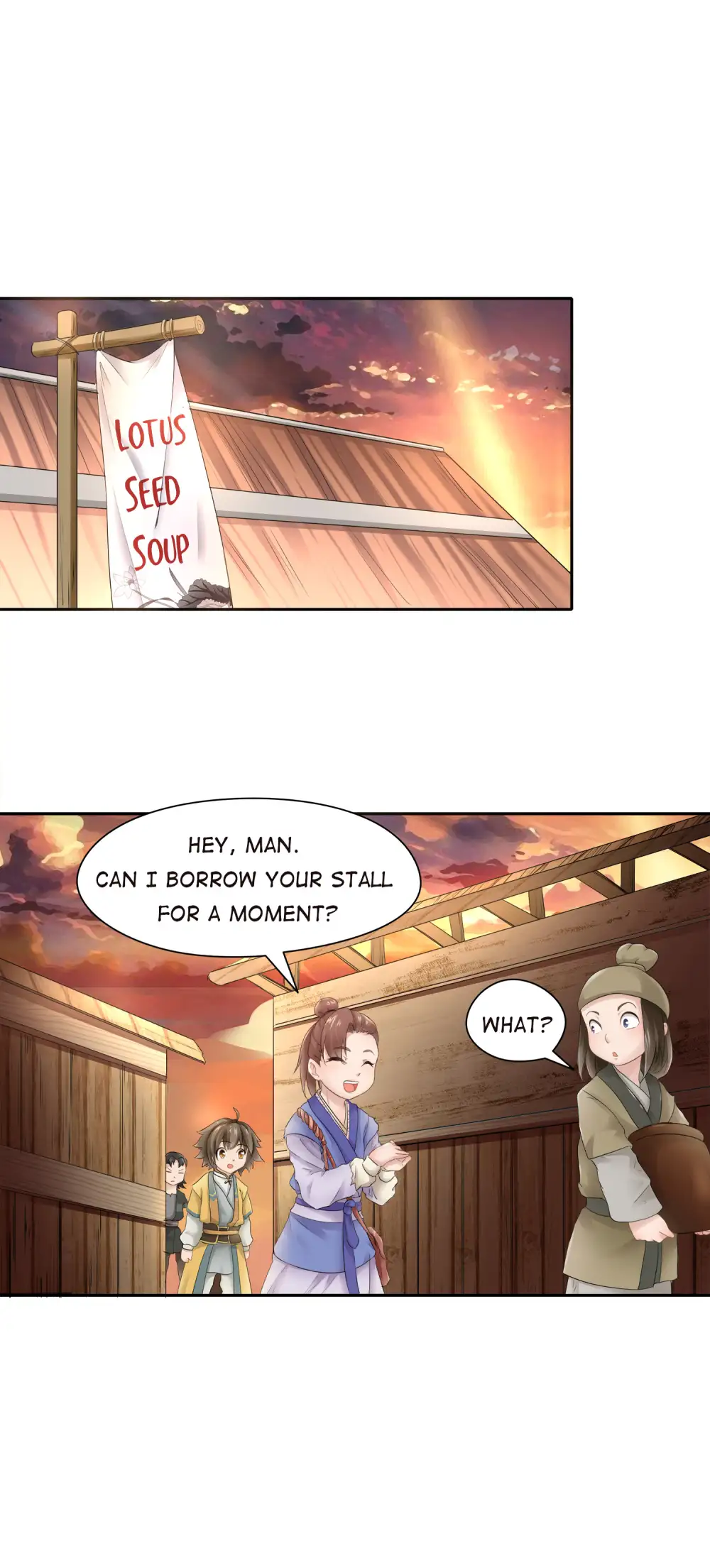 comics-image