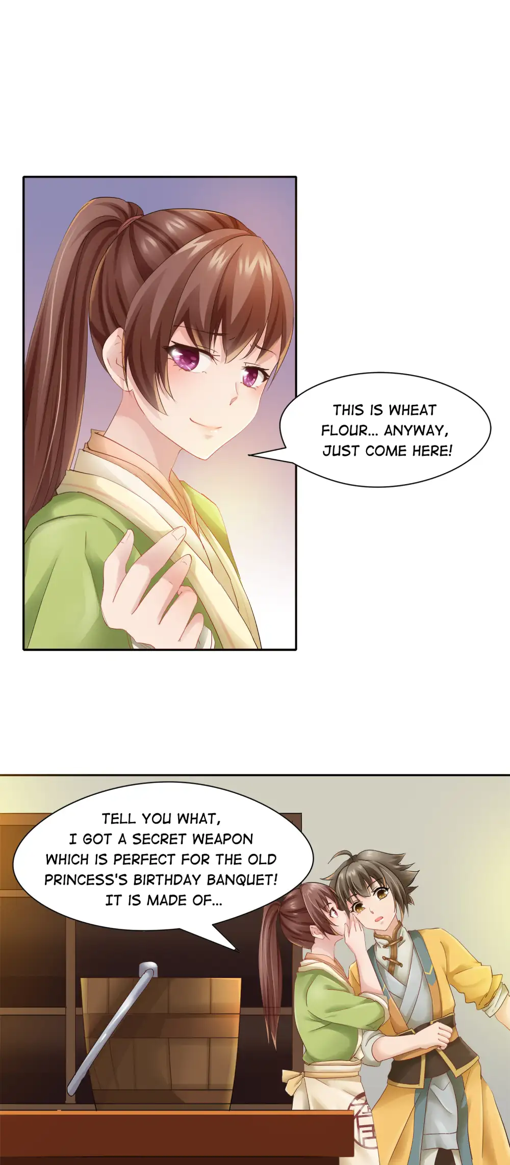 comics-image