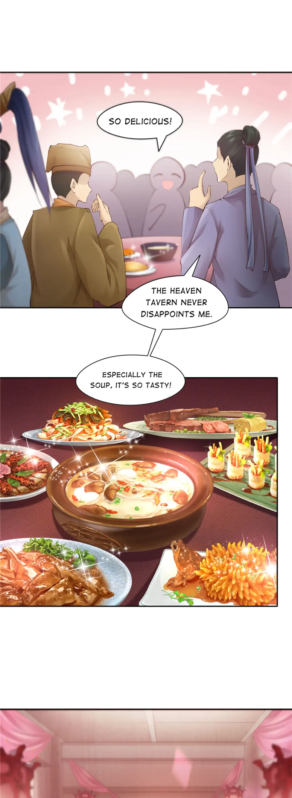 comics-image