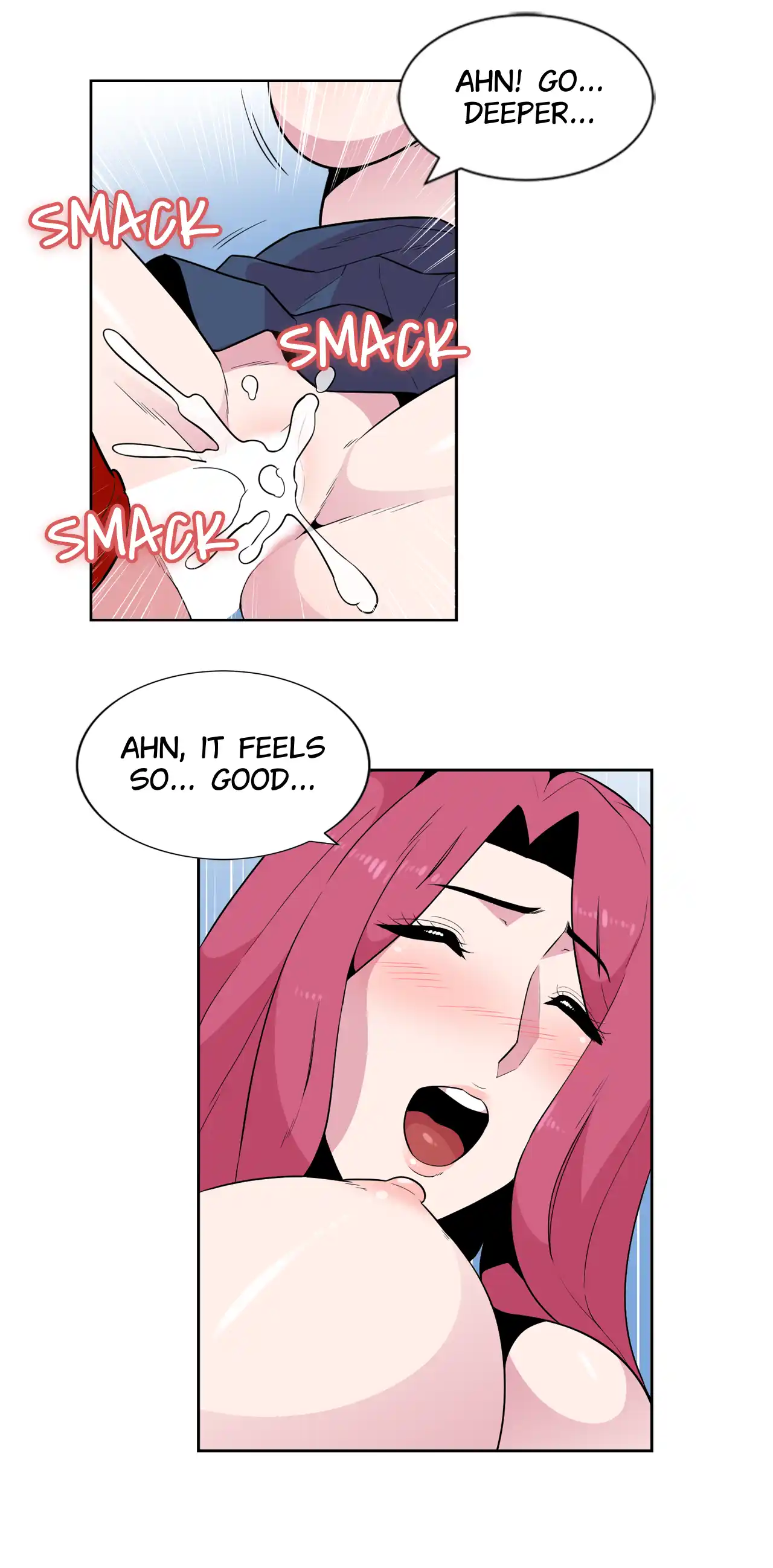 comics-image