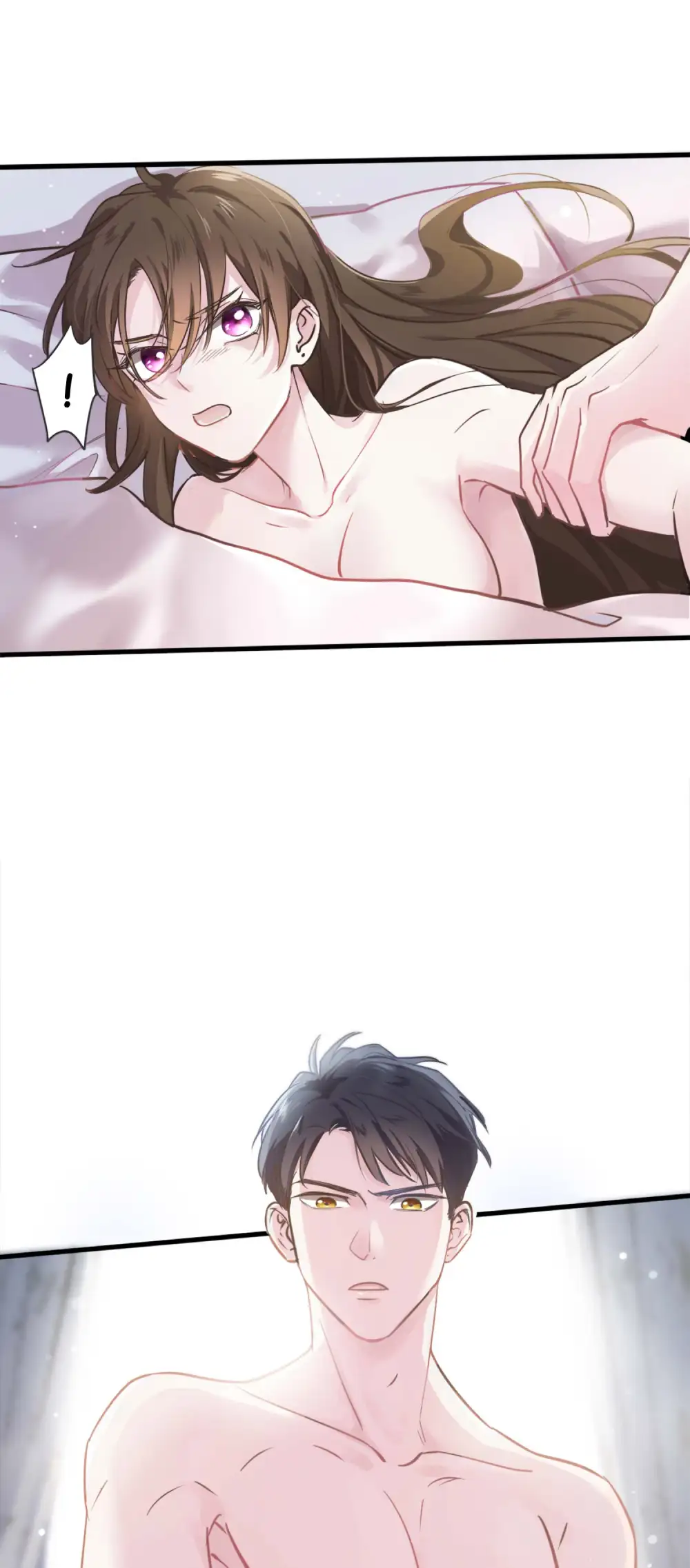 comics-image