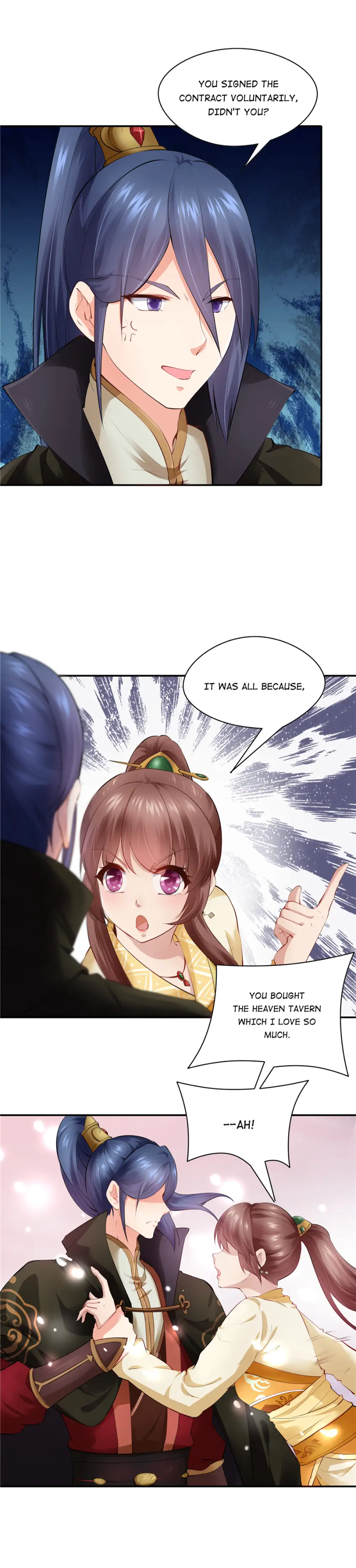 comics-image